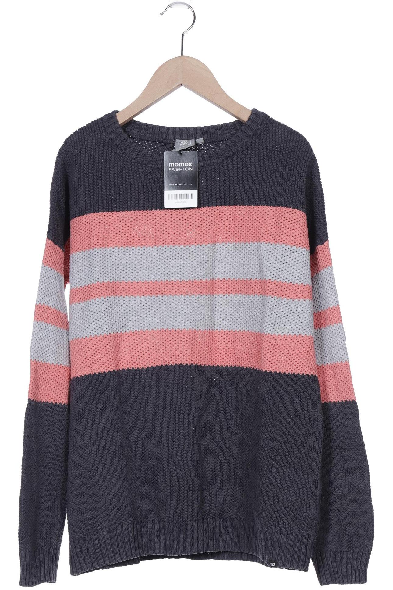 

RIP Curl Damen Pullover, grau, Gr. 38