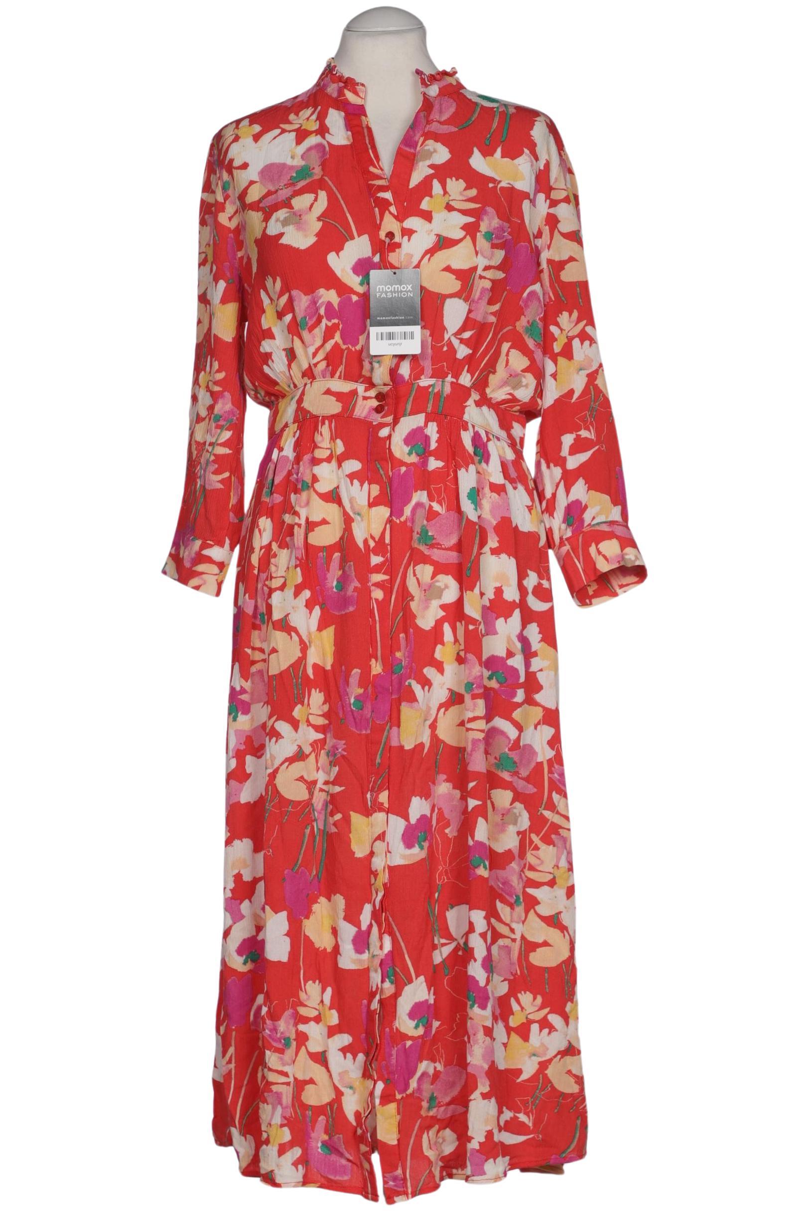 

RIP Curl Damen Kleid, rot, Gr. 38