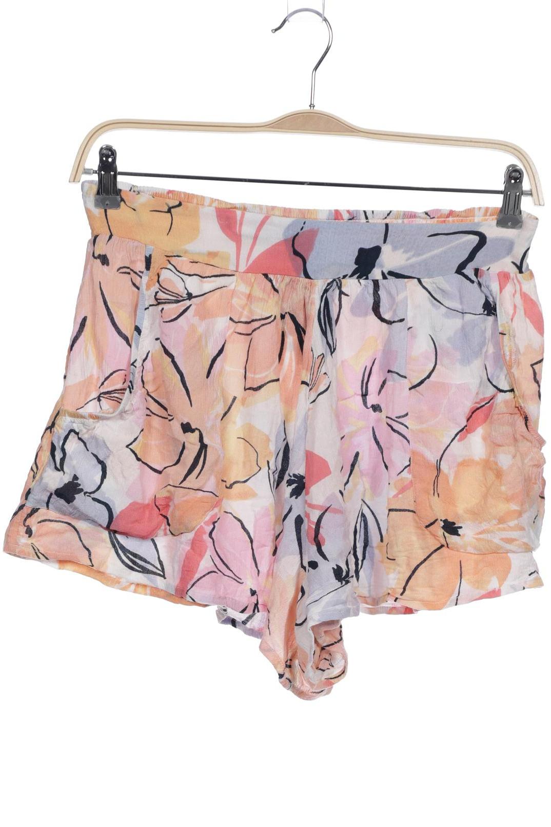 

RIP Curl Damen Shorts, mehrfarbig, Gr. 42