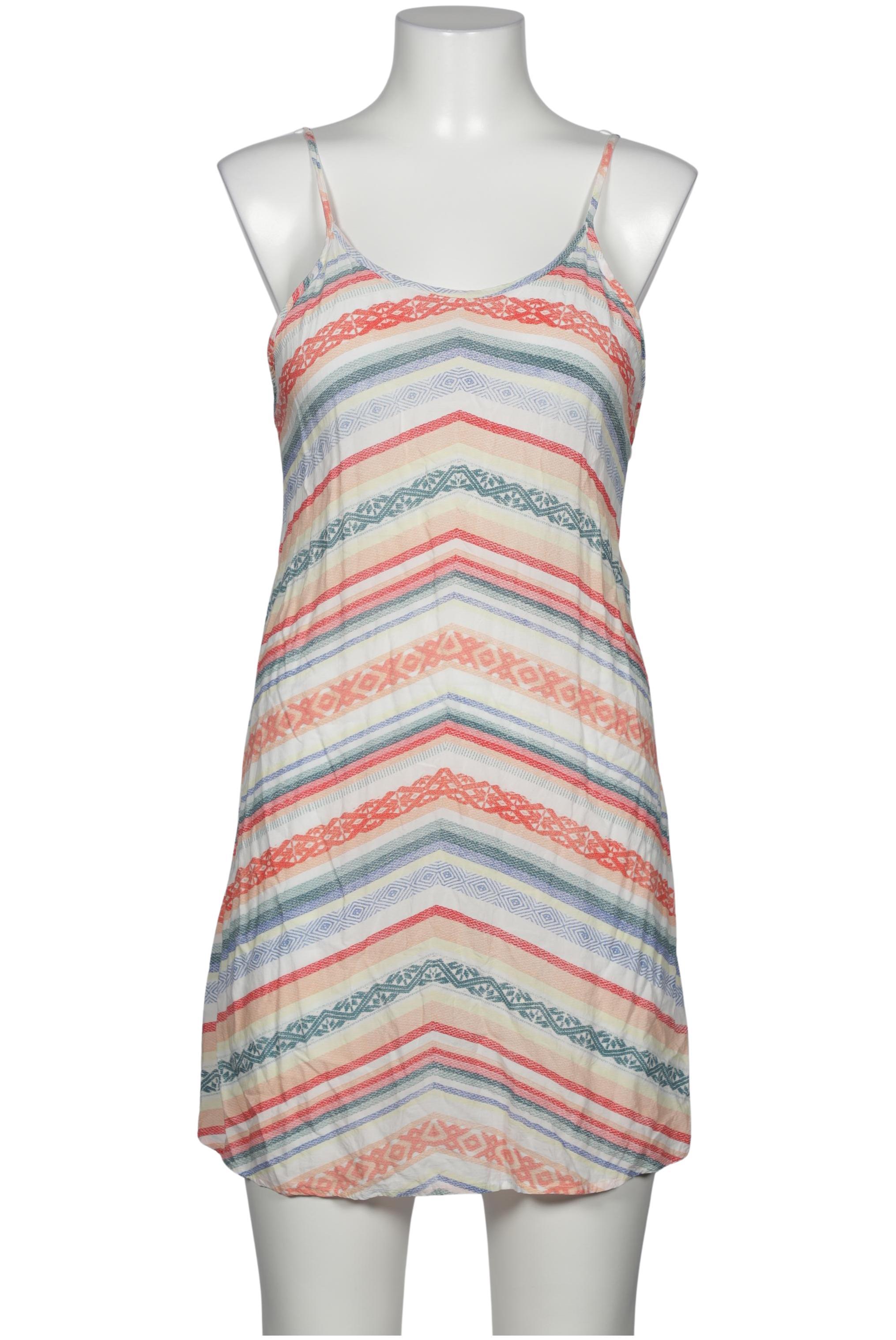 

RIP Curl Damen Kleid, mehrfarbig, Gr. 38