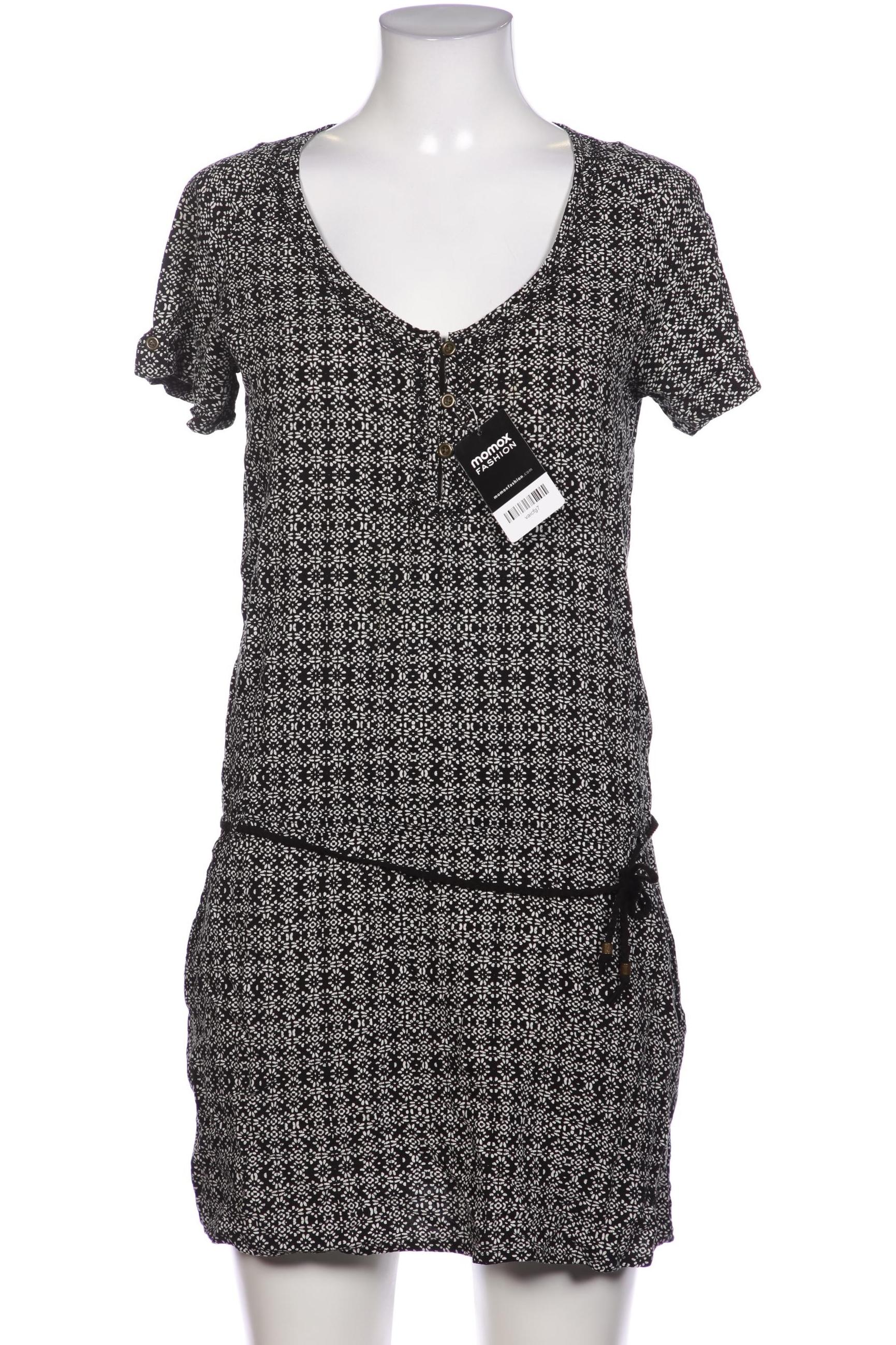 

RIP Curl Damen Kleid, schwarz, Gr. 36