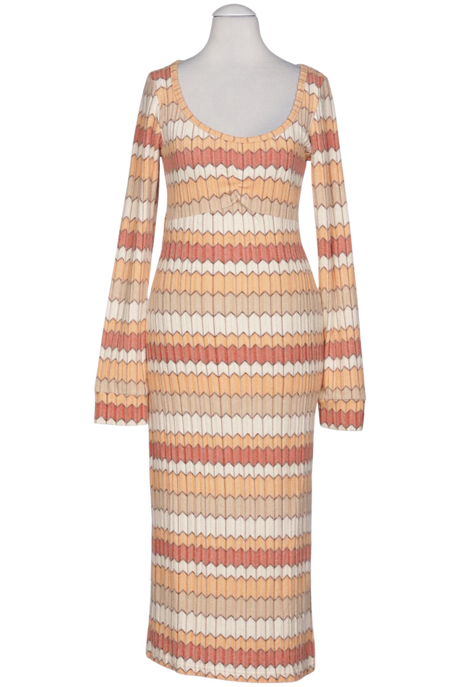 

RIP Curl Damen Kleid, beige, Gr. 36