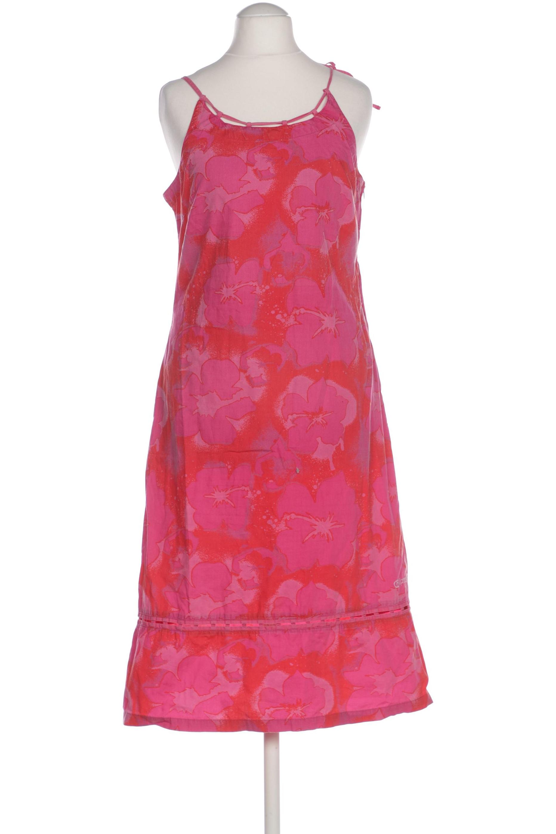 

RIP Curl Damen Kleid, pink, Gr. 38