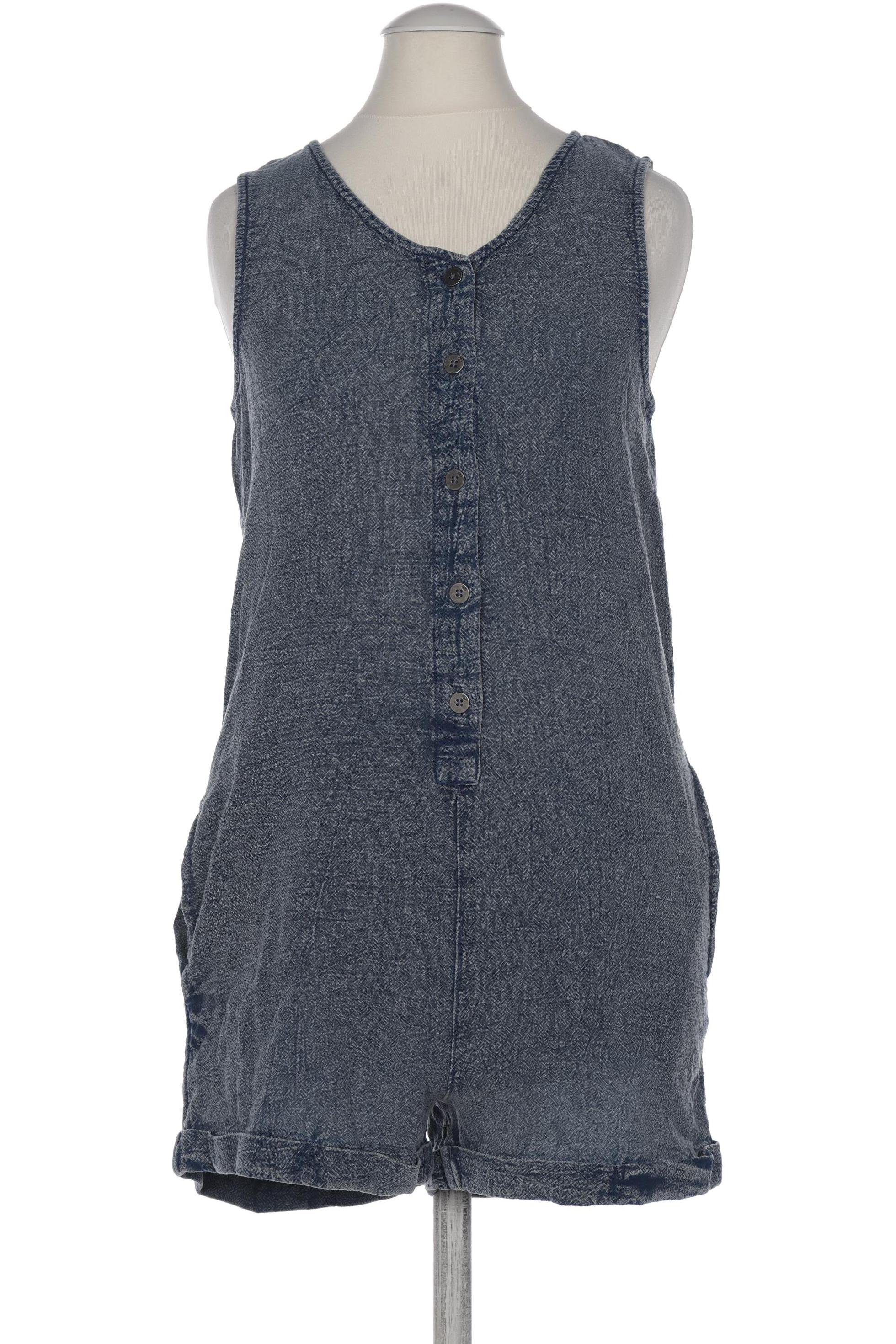 

RIP Curl Damen Jumpsuit/Overall, blau, Gr. 14