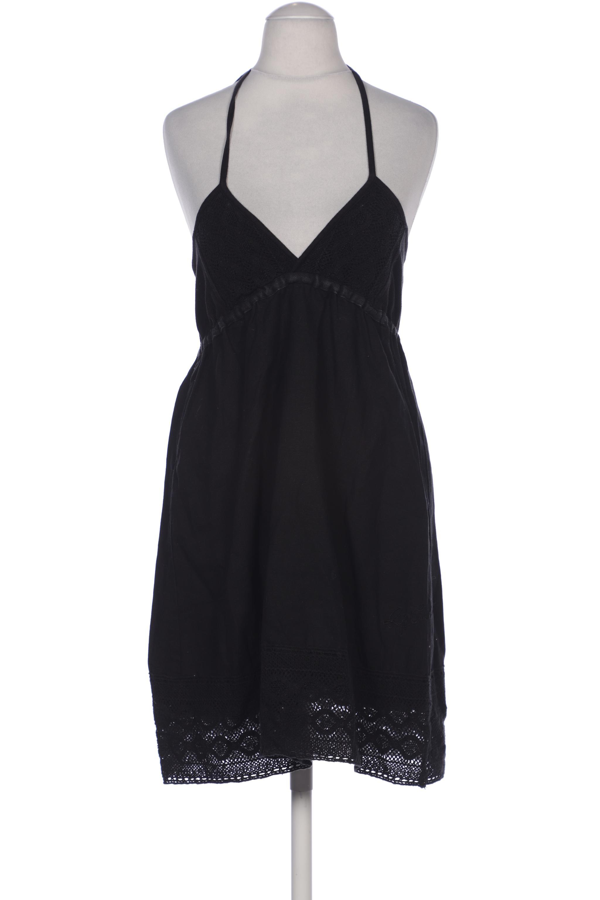 

RIP Curl Damen Kleid, schwarz, Gr. 36