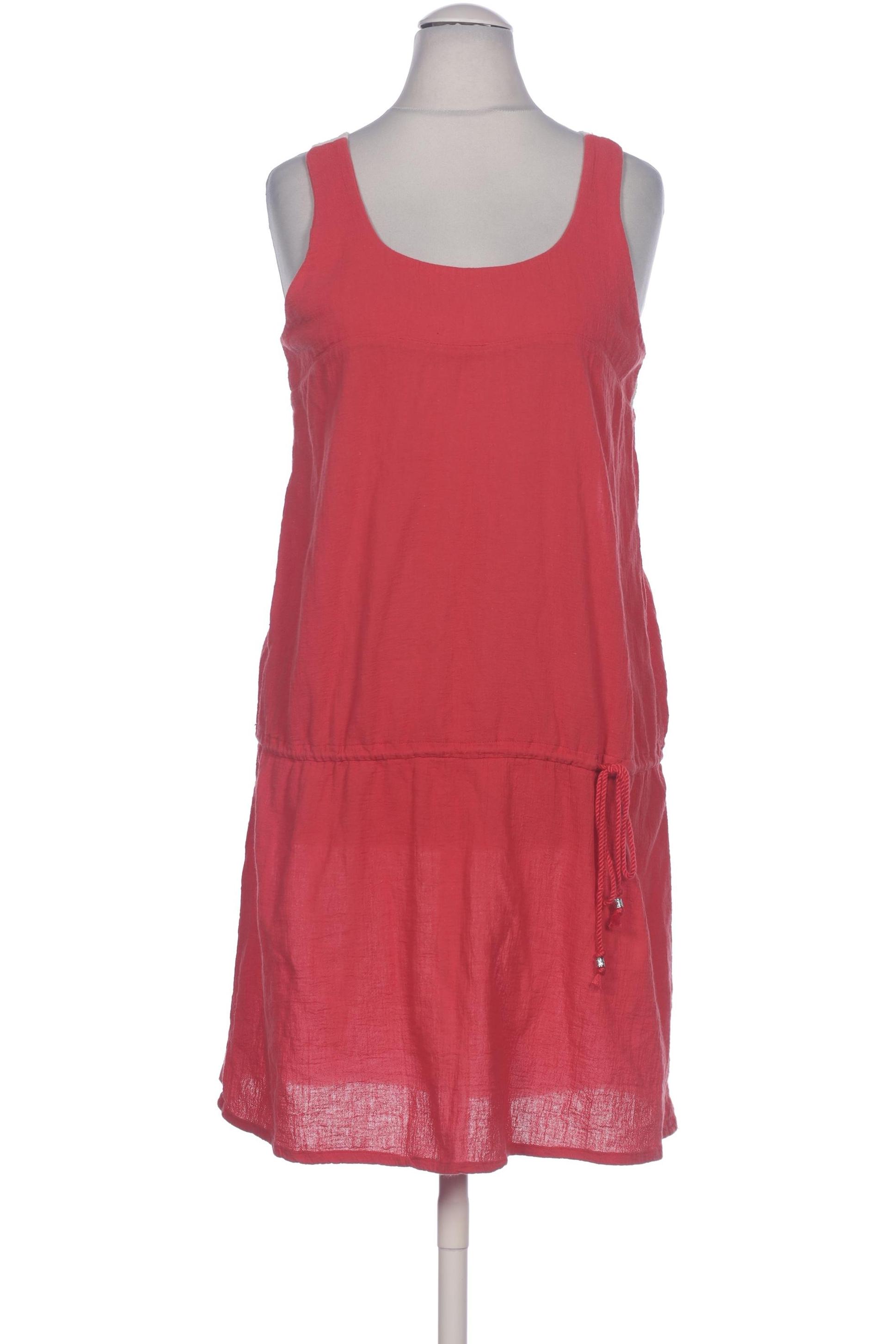 

RIP Curl Damen Kleid, rot, Gr. 38
