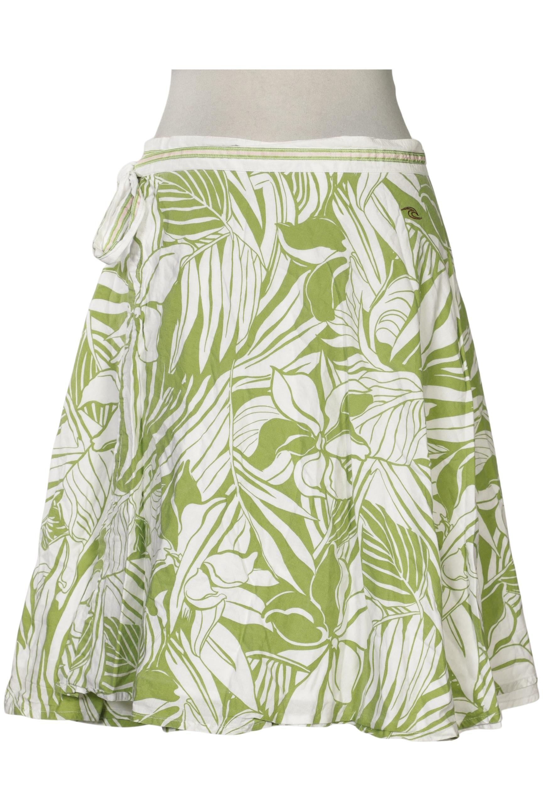 

RIP Curl Damen Rock, mehrfarbig, Gr. 36