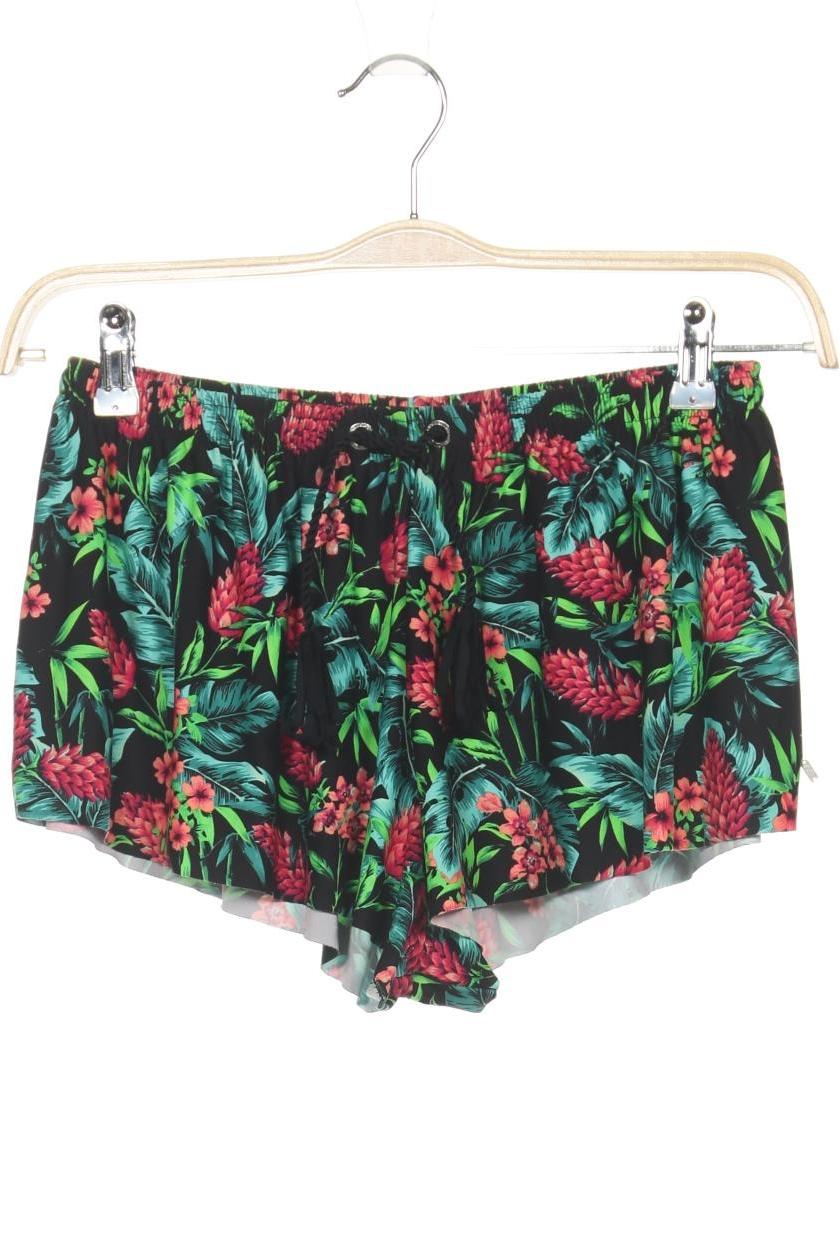 

RIP Curl Damen Shorts, grün, Gr. 10