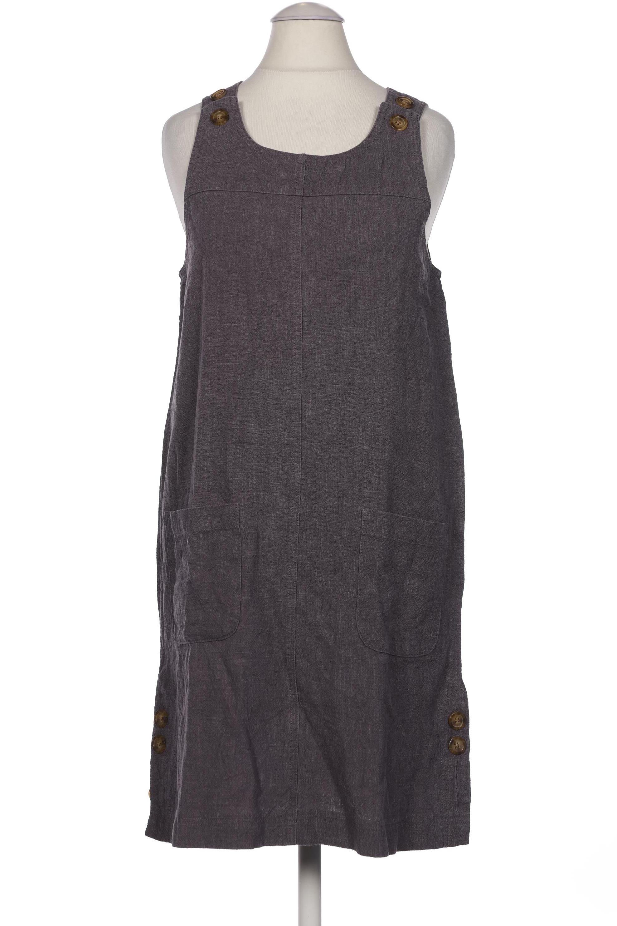 

RIP Curl Damen Kleid, grau, Gr. 36