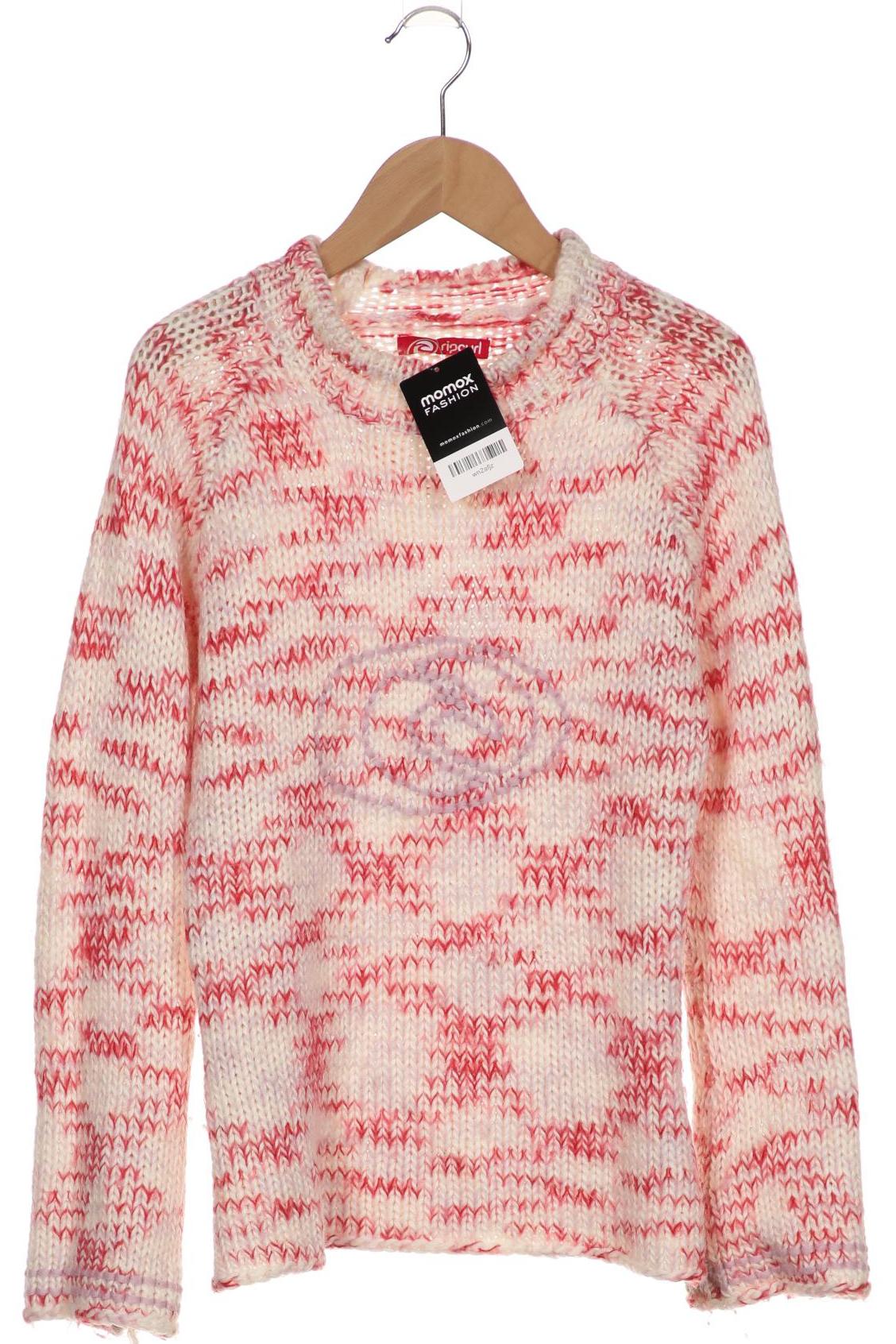

RIP Curl Damen Pullover, cremeweiß, Gr. 36