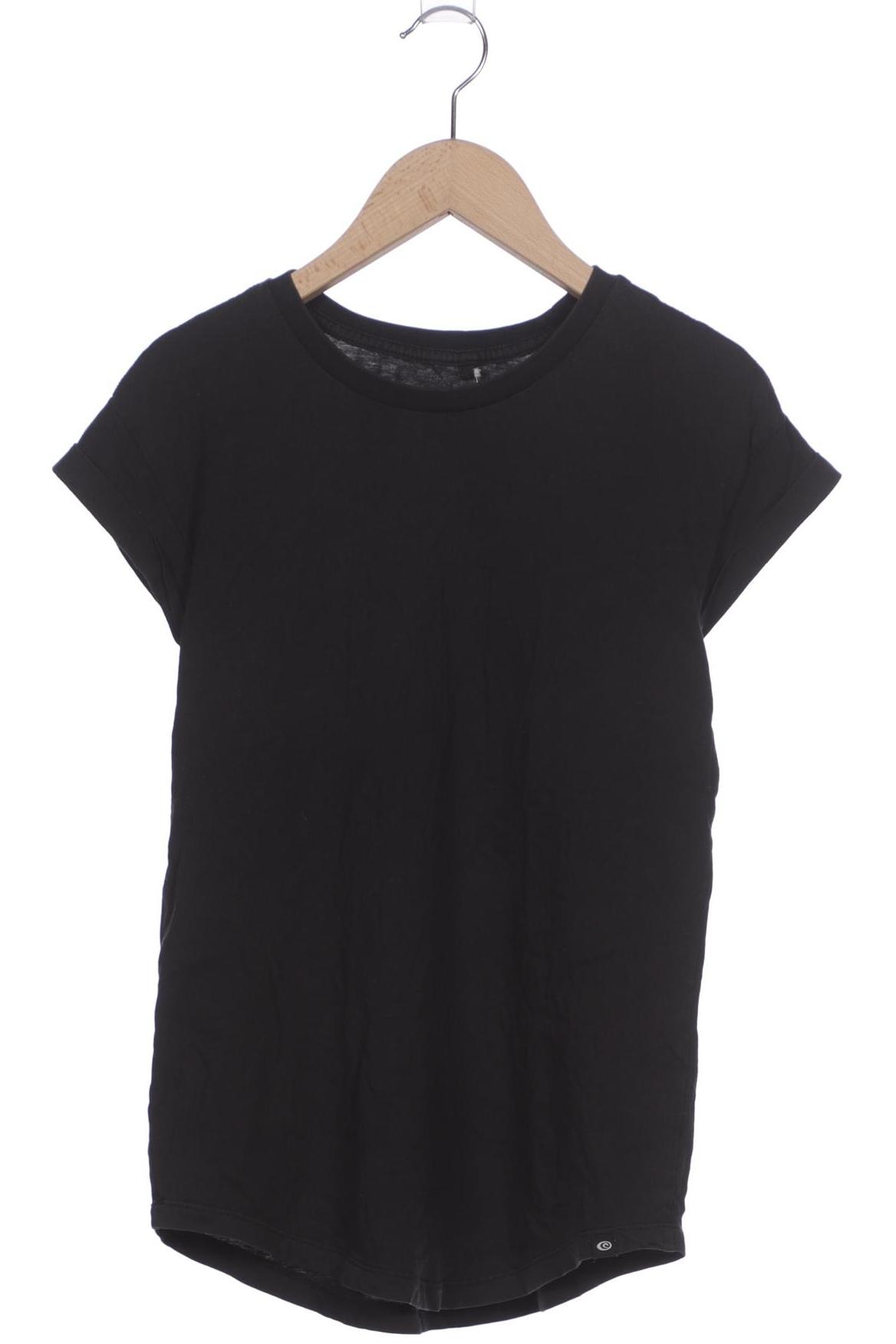 

RIP Curl Damen T-Shirt, schwarz, Gr. 6