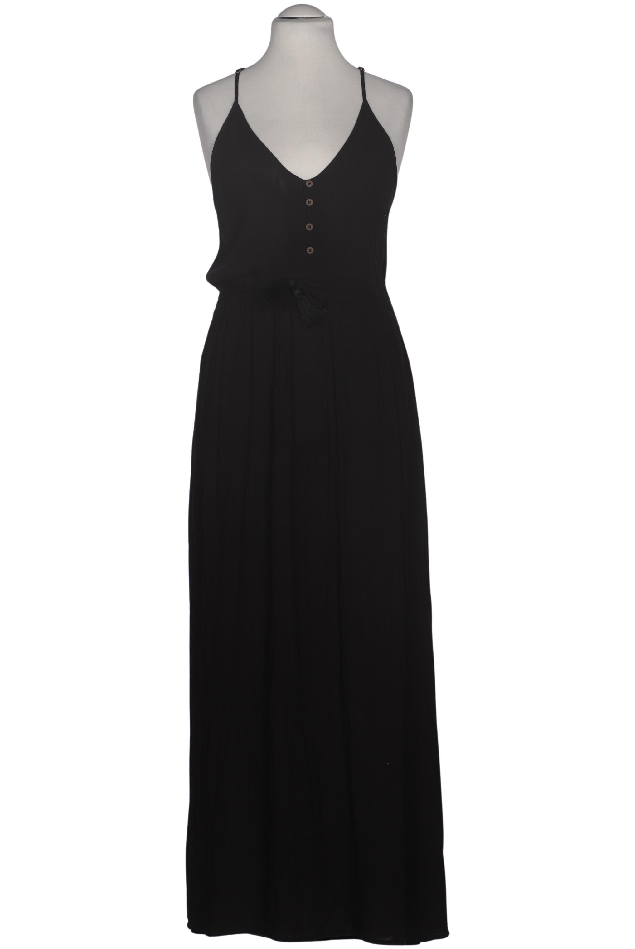 

RIP Curl Damen Kleid, schwarz, Gr. 42