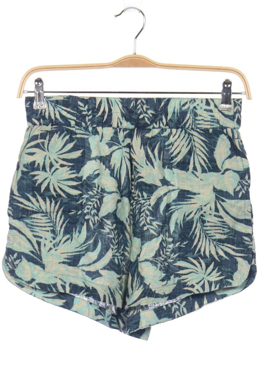

RIP CURL Damen Shorts, marineblau