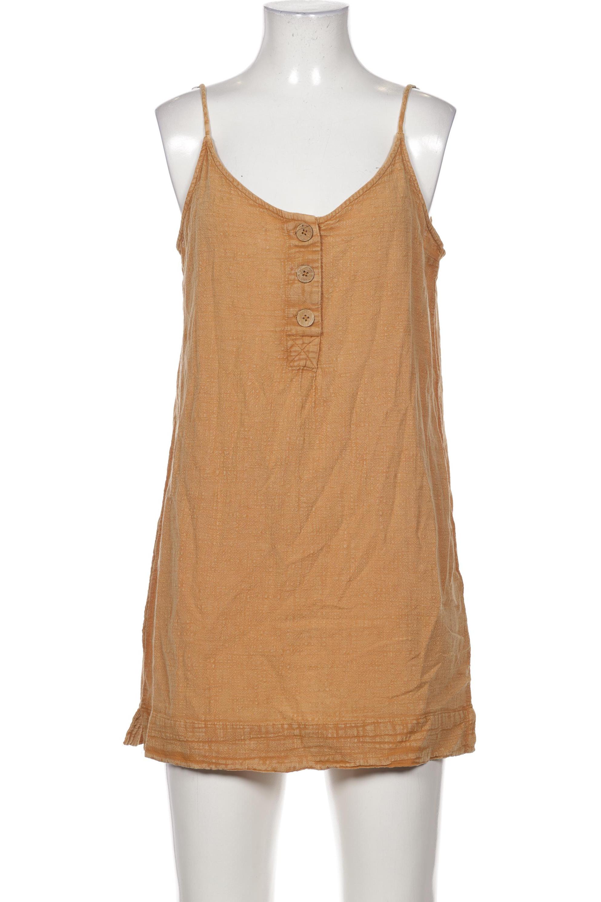 

RIP Curl Damen Kleid, orange, Gr. 36