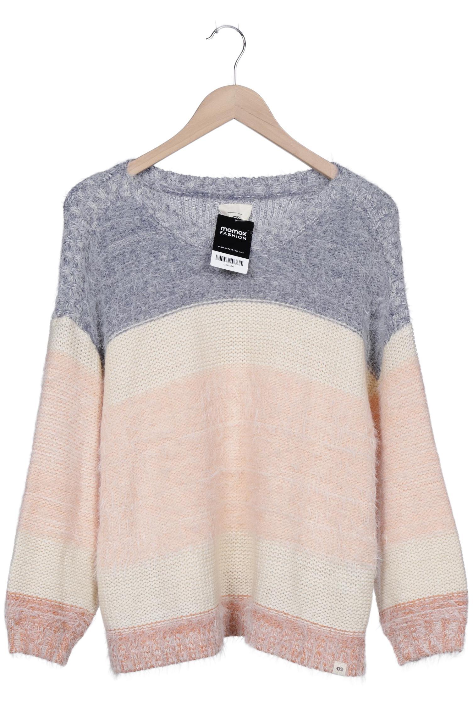 

RIP Curl Damen Pullover, mehrfarbig, Gr. 36