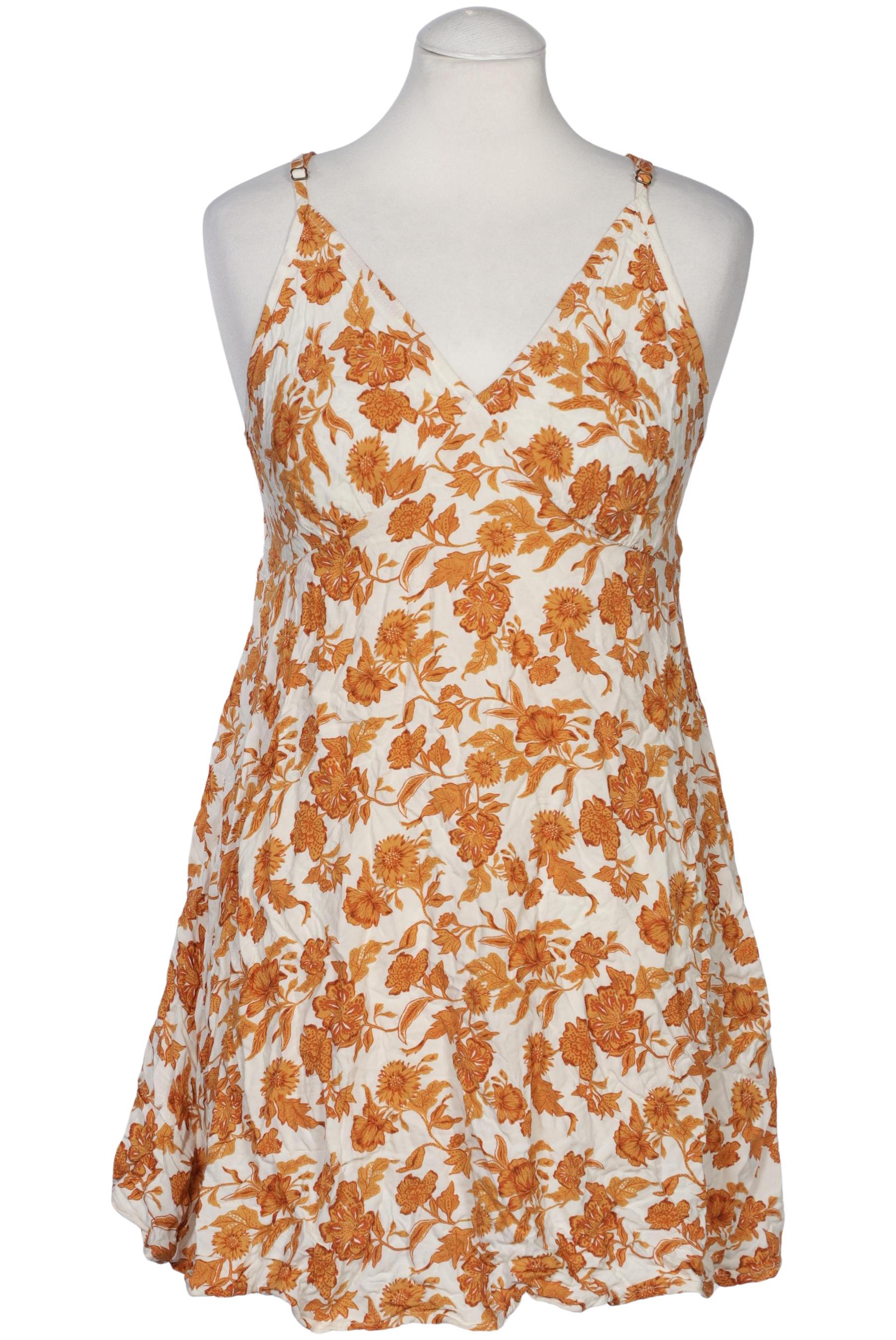 

RIP Curl Damen Top, mehrfarbig, Gr. 38