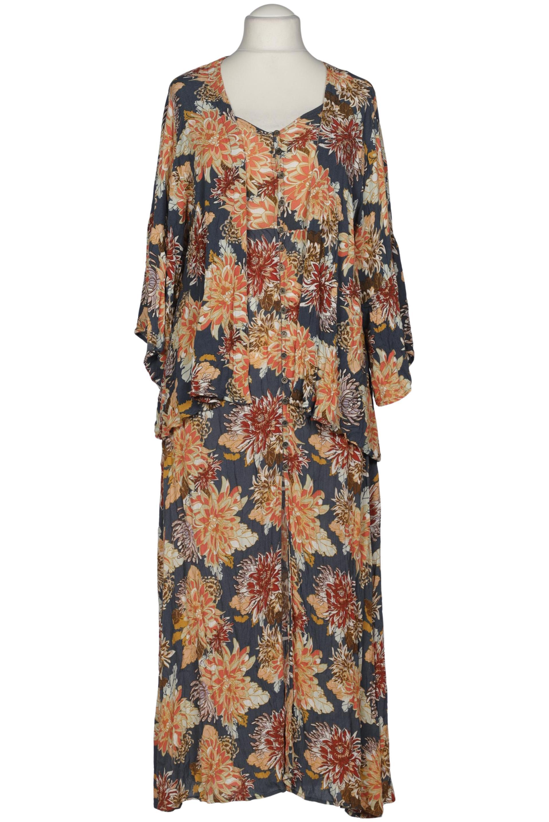 

RIP Curl Damen Anzug, mehrfarbig, Gr. 42