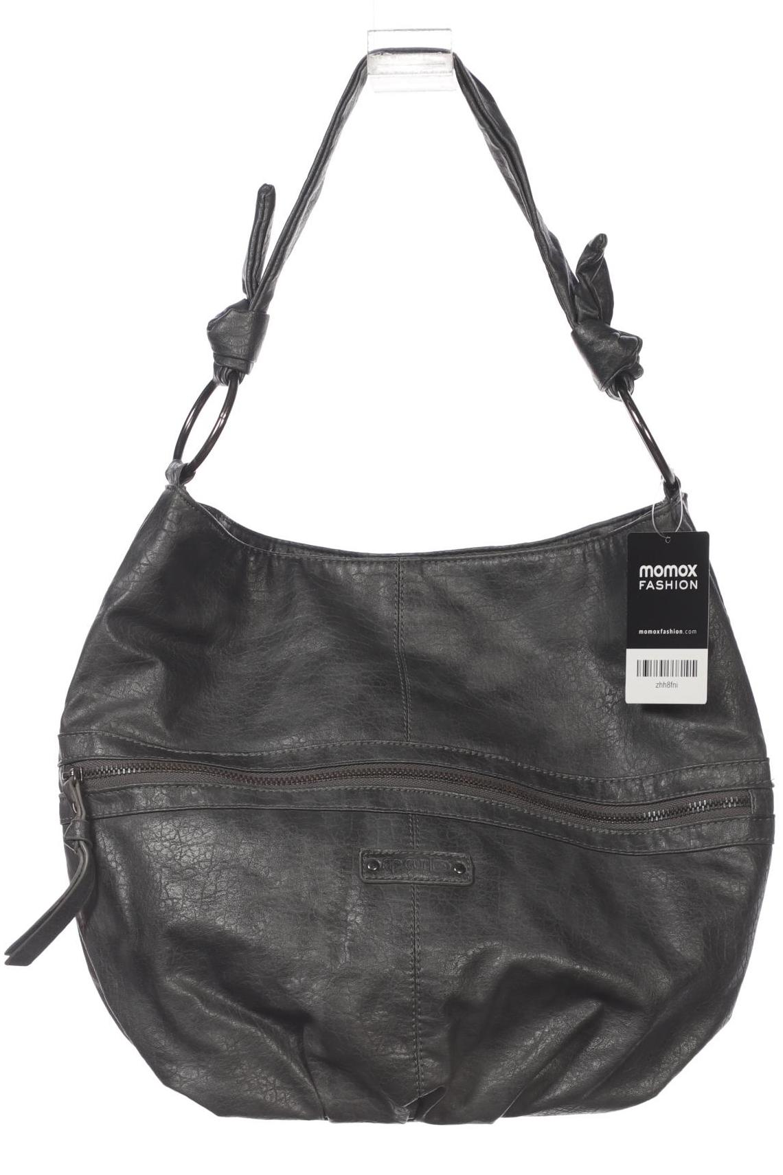 

RIP CURL Damen Handtasche, grau