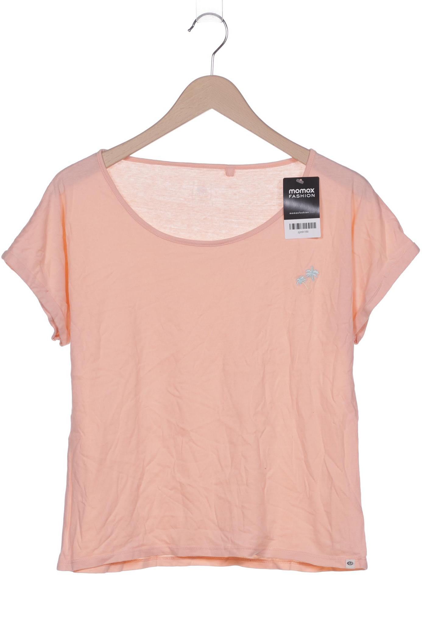 

RIP Curl Damen T-Shirt, orange, Gr. 36