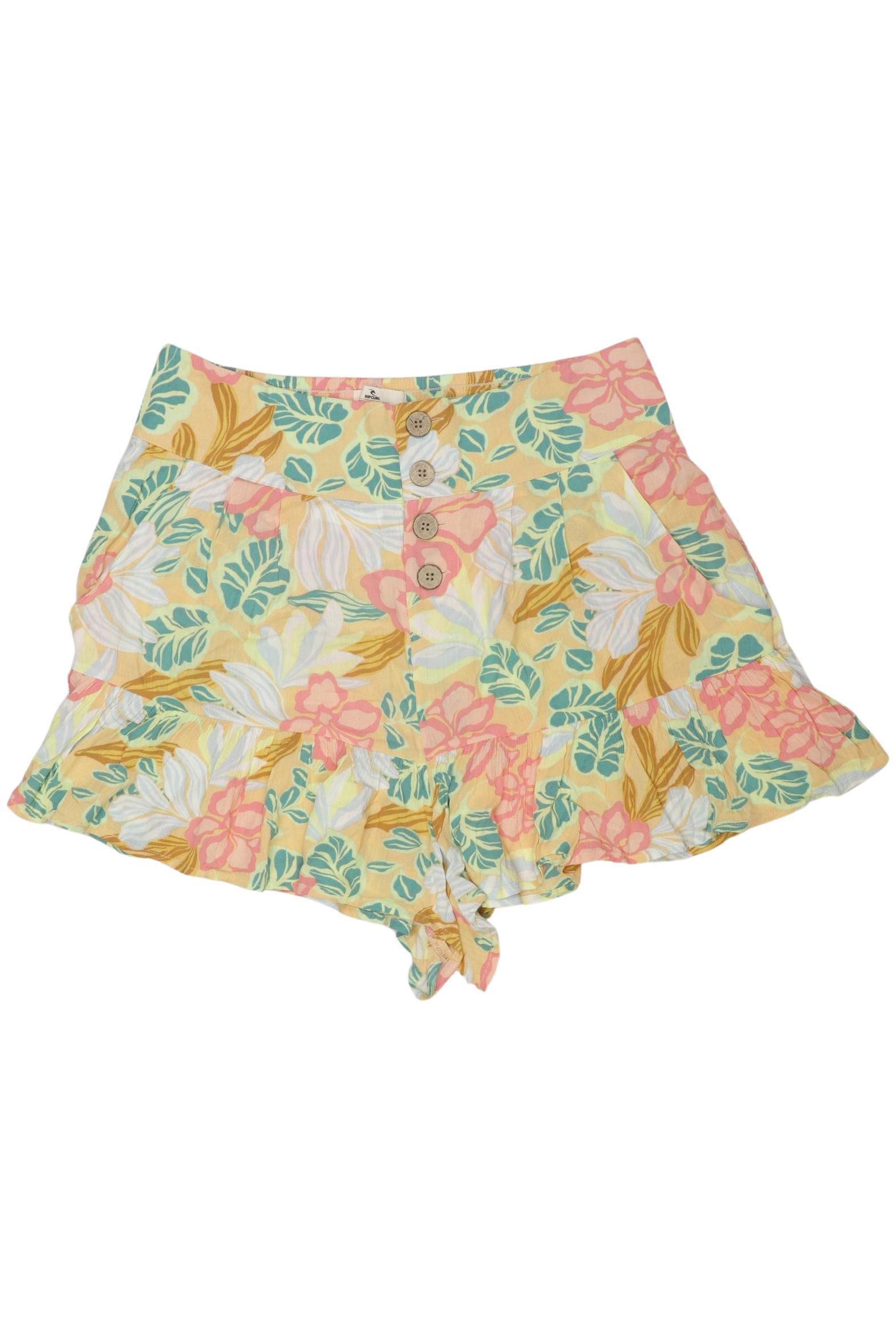 

RIP Curl Damen Shorts, mehrfarbig, Gr. 42