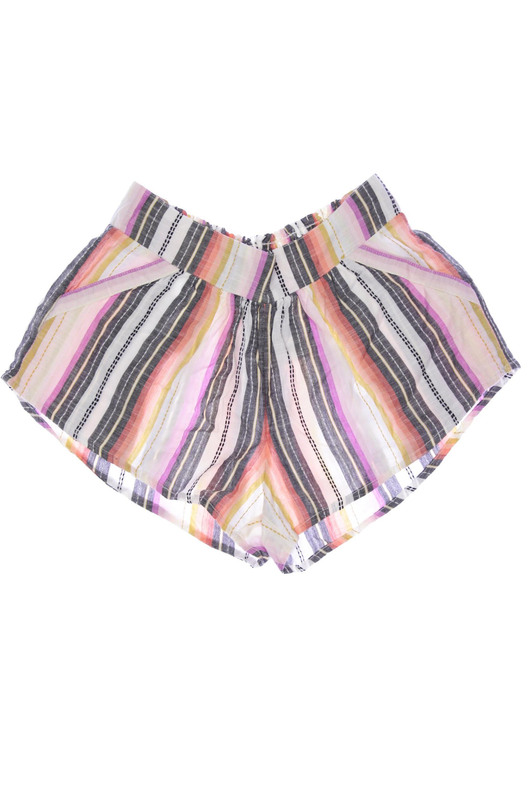 

RIP Curl Damen Shorts, mehrfarbig, Gr. 36
