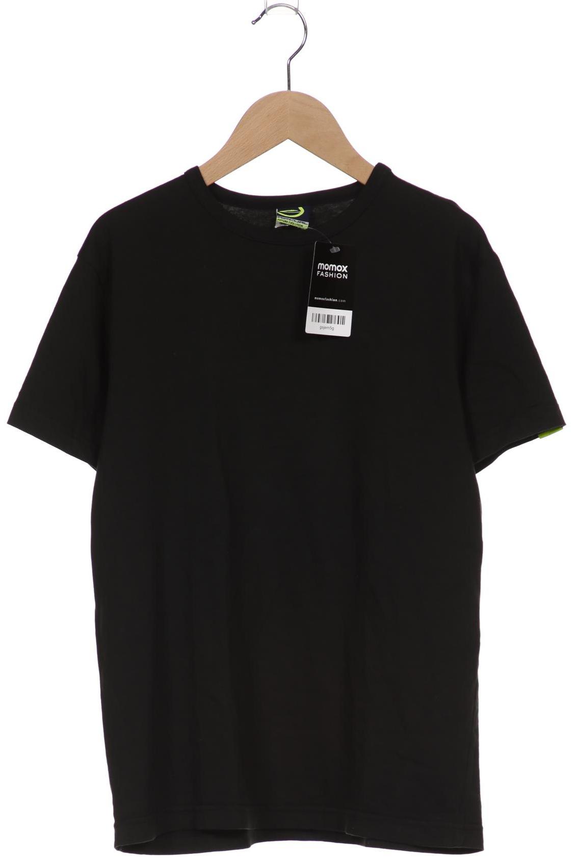 

RIP CURL Herren T-Shirt, schwarz