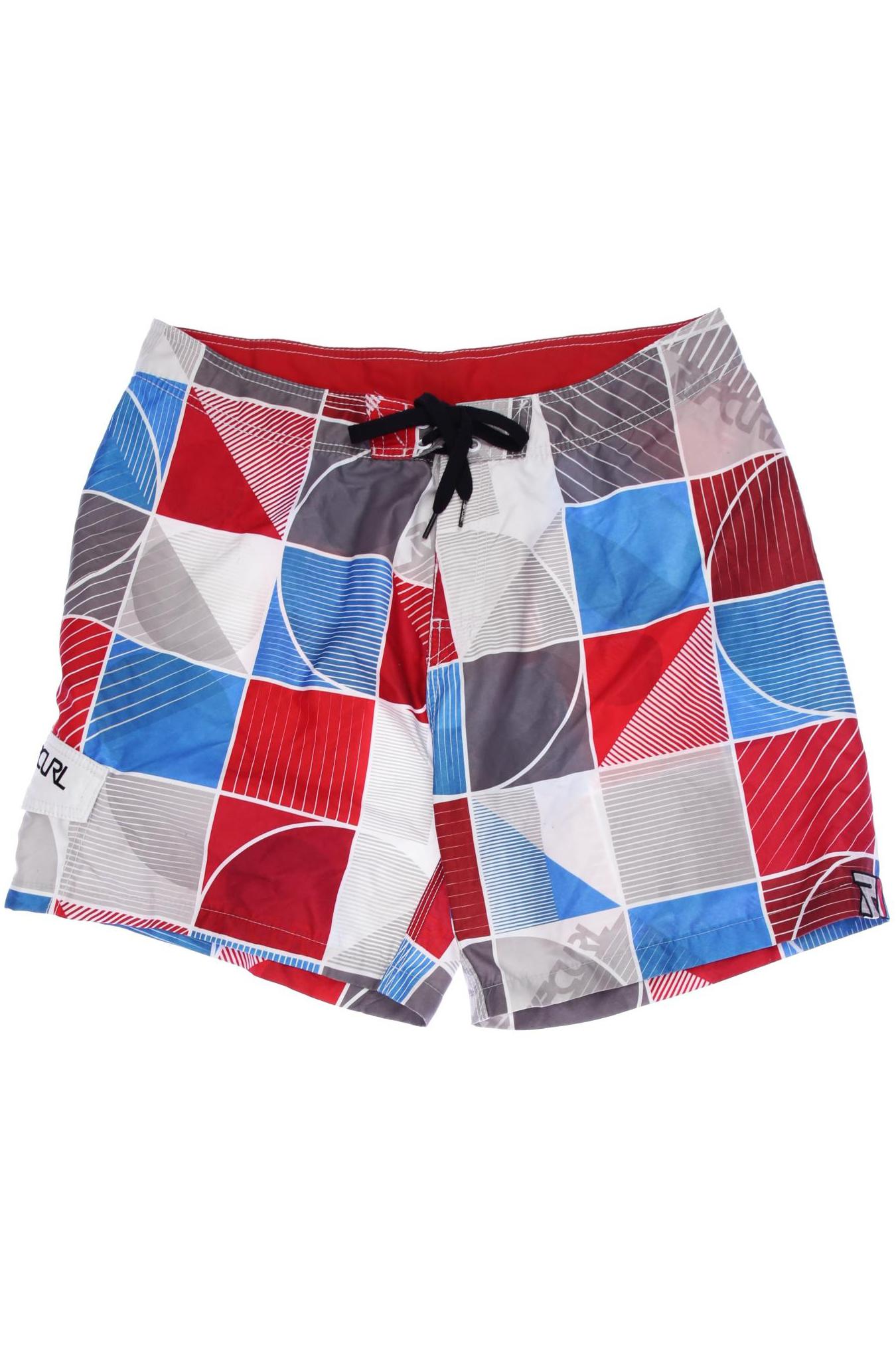 

RIP Curl Herren Shorts, mehrfarbig, Gr. 36