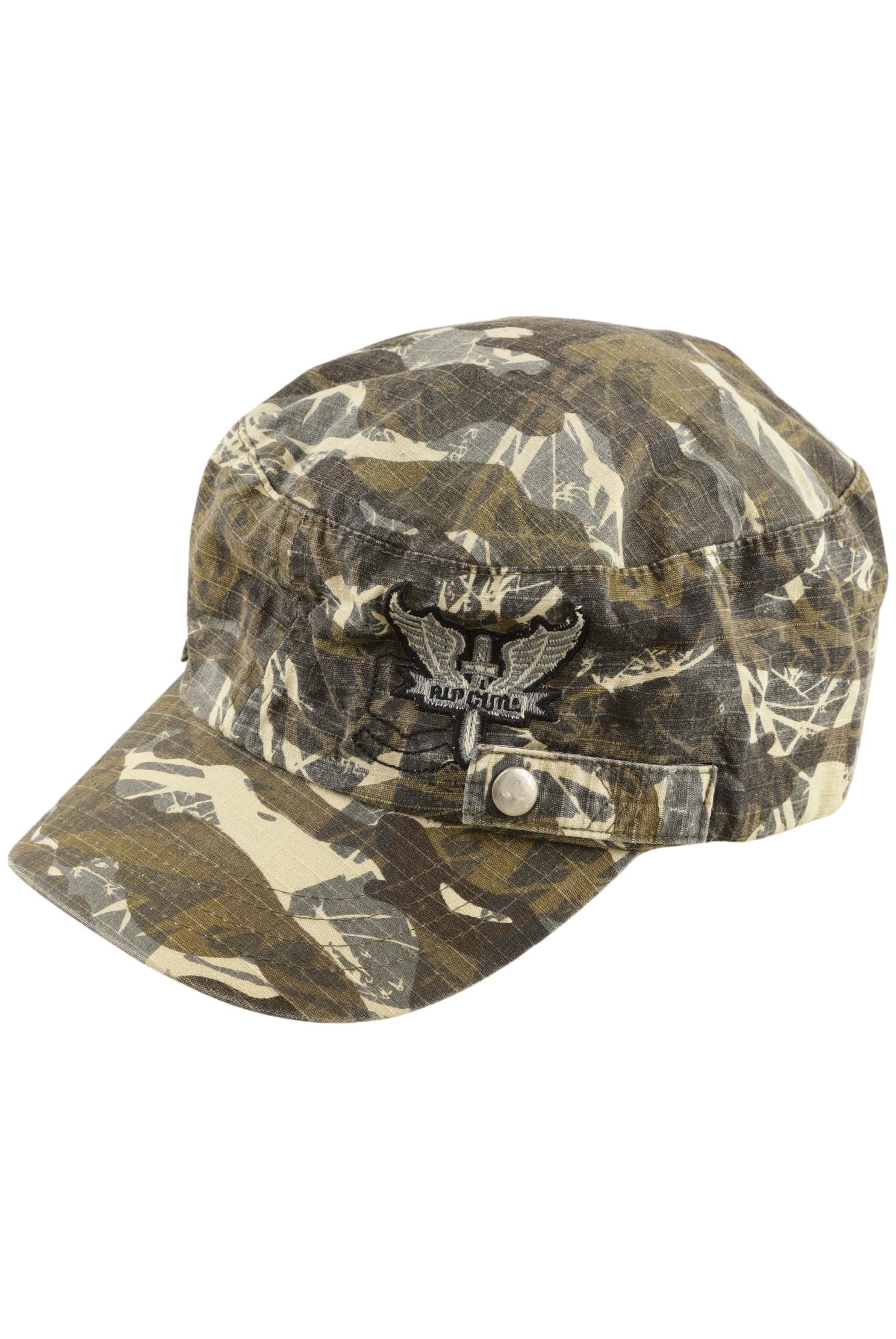 Thumbnail - RIP Curl Herren Hut/Mütze, mehrfarbig, Gr. uni