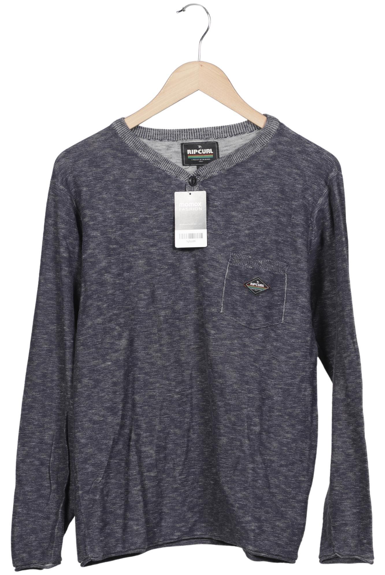 Thumbnail - RIP Curl Herren Pullover, marineblau, Gr. 52