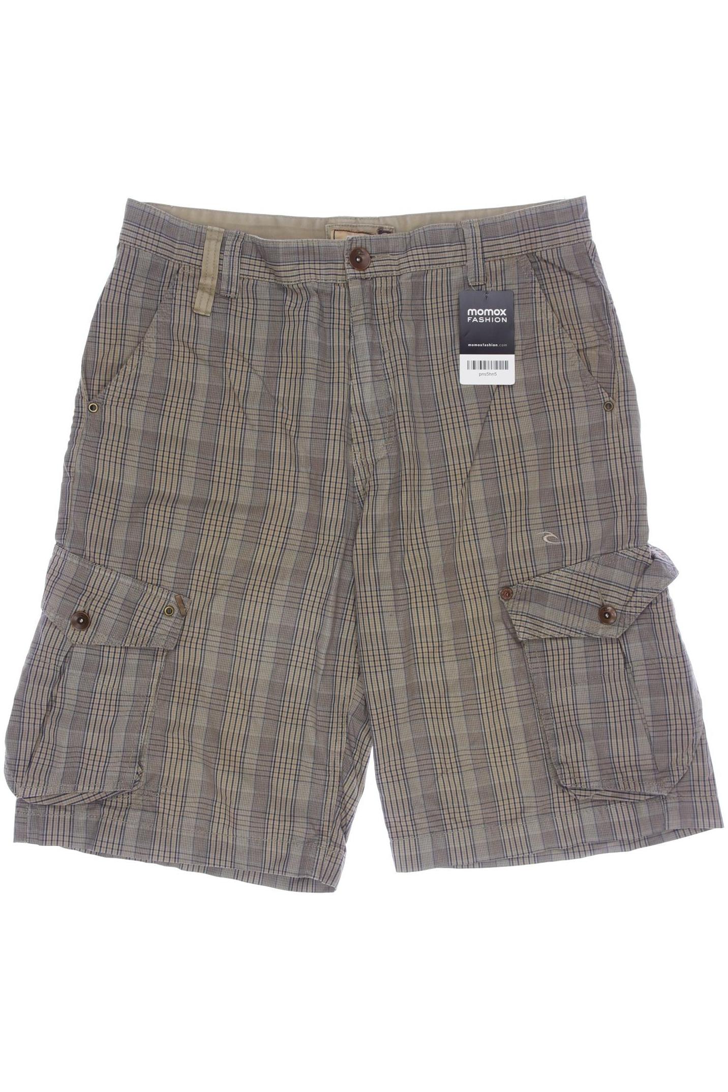 

RIP Curl Herren Shorts, beige, Gr. 32