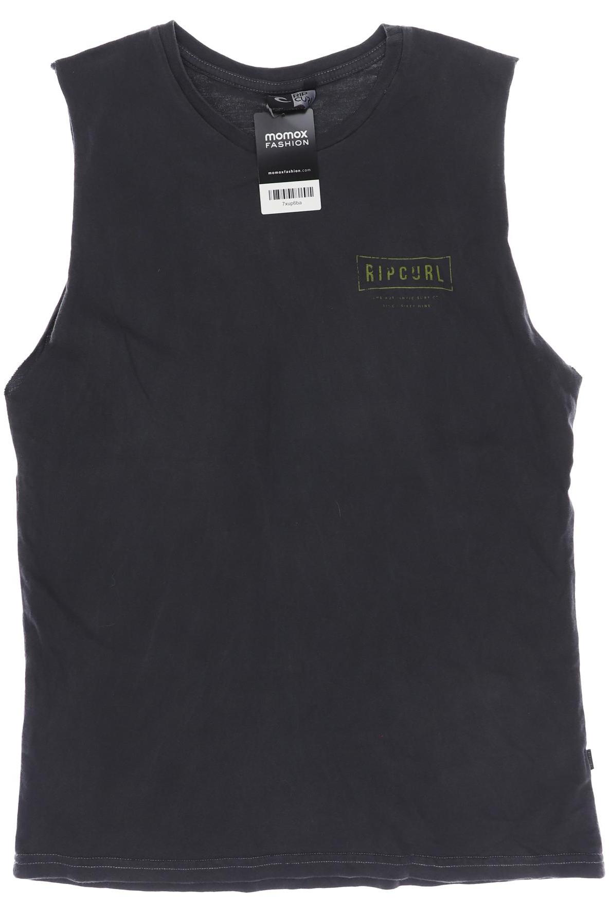 

RIP CURL Herren T-Shirt, grau