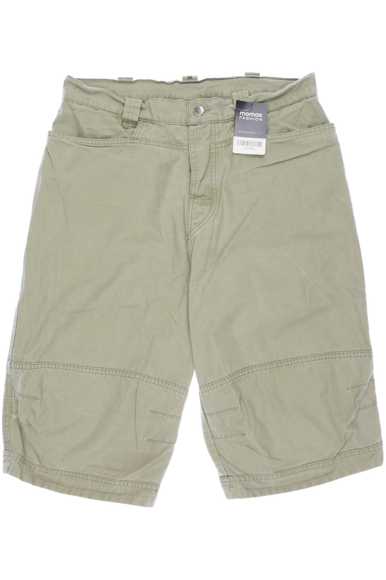 

RIP Curl Herren Shorts, grün, Gr. 34
