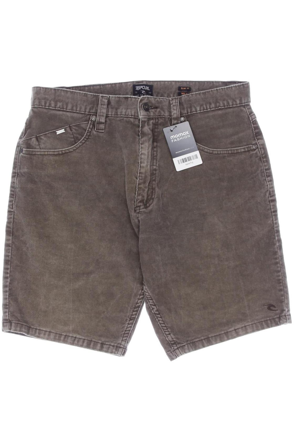 

RIP Curl Herren Shorts, braun, Gr. 32