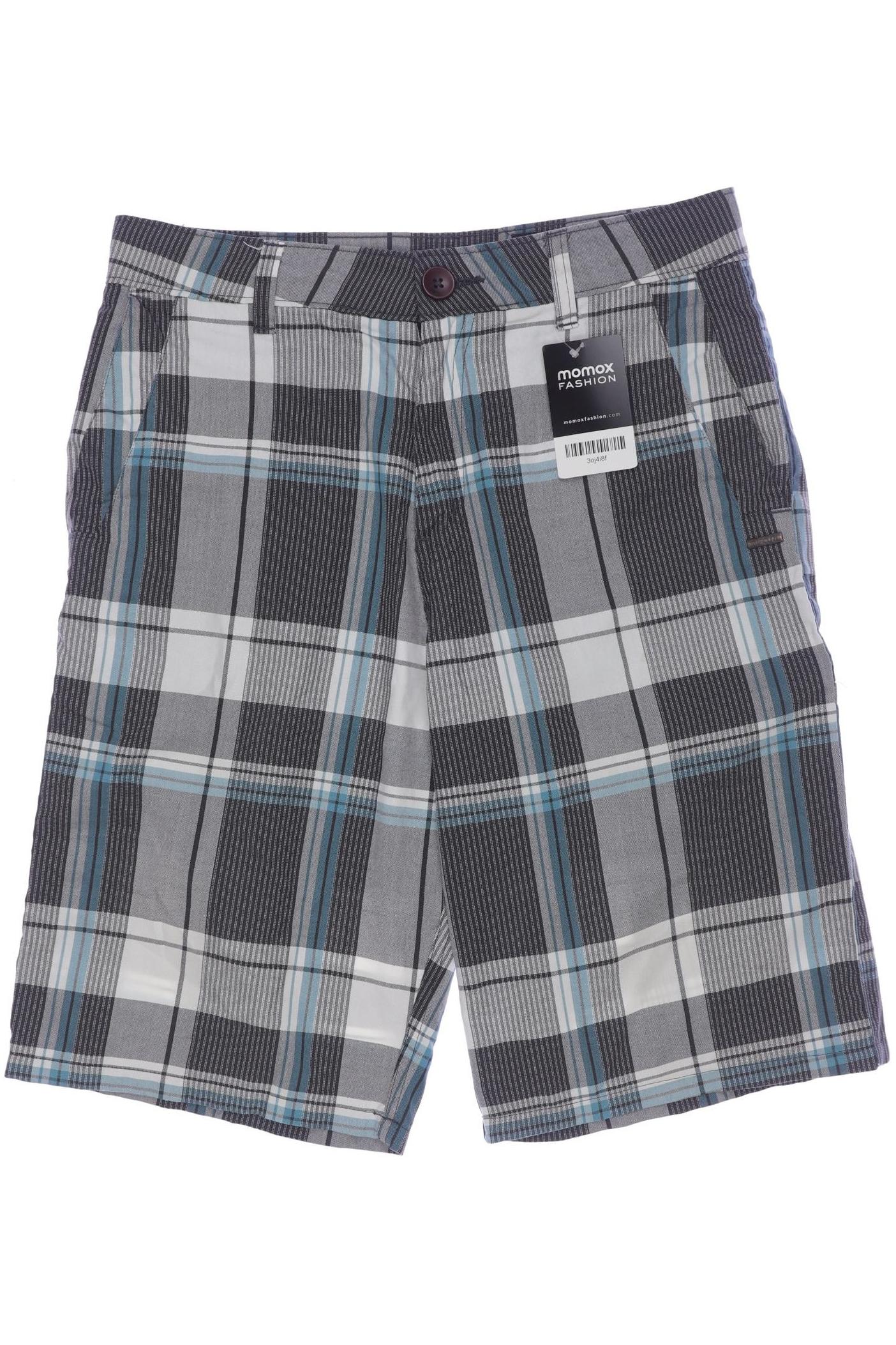 

RIP Curl Herren Shorts, grau, Gr. 30