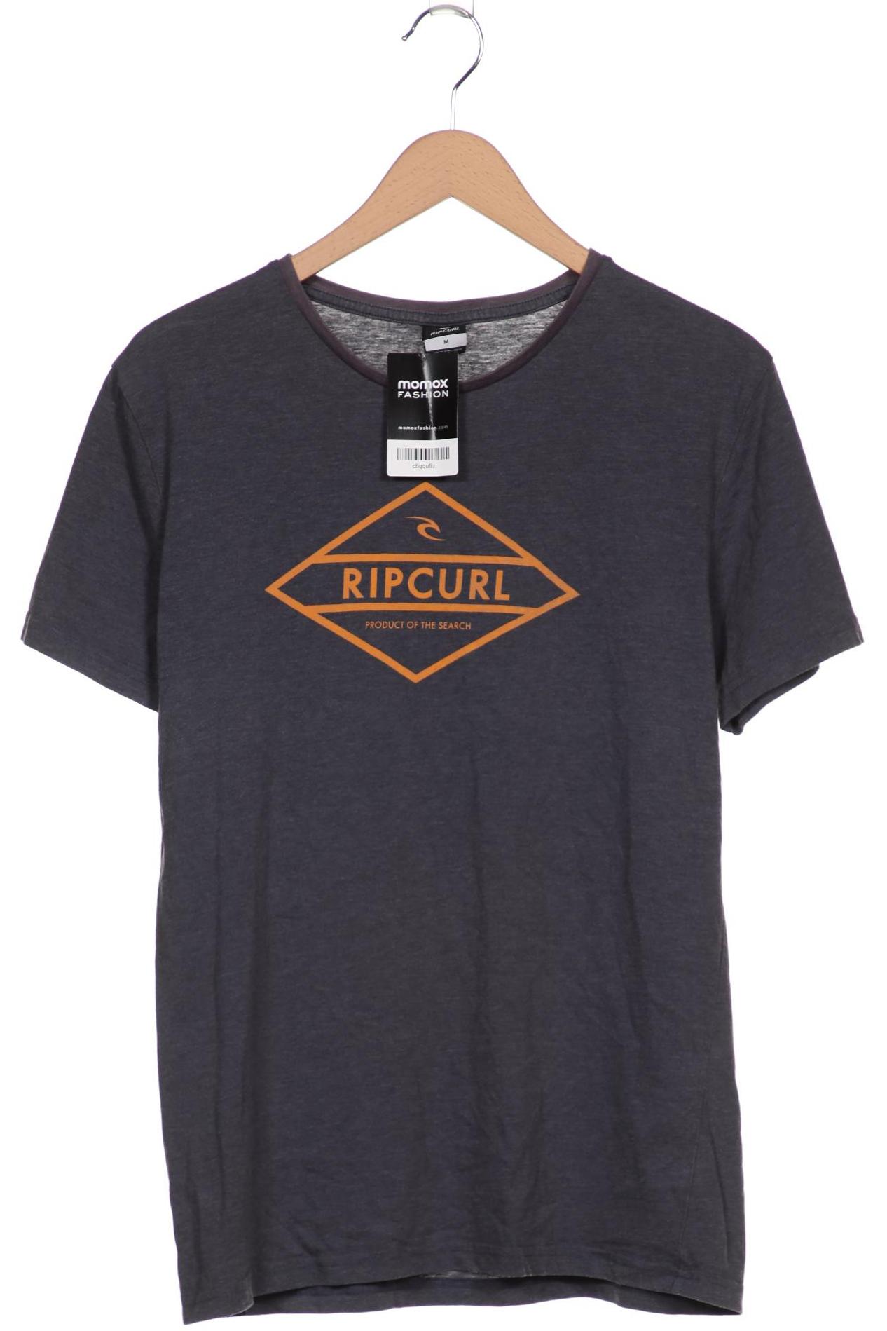 

RIP CURL Herren T-Shirt, grau