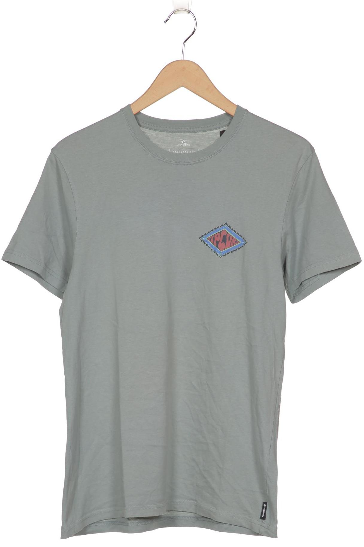 

RIP CURL Herren T-Shirt, türkis