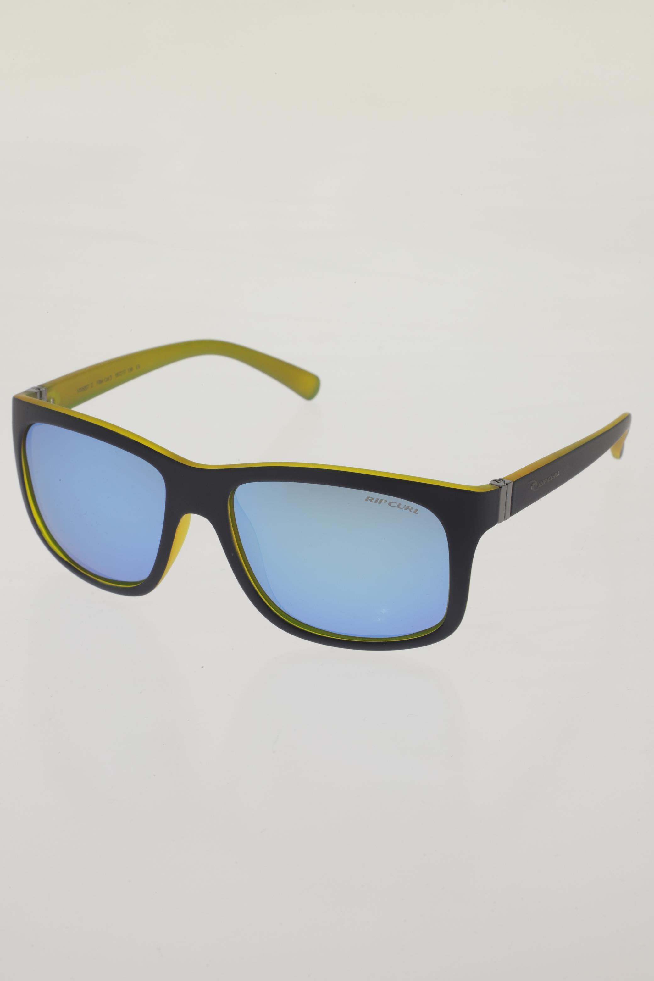 

RIP Curl Herren Sonnenbrille, marineblau, Gr.