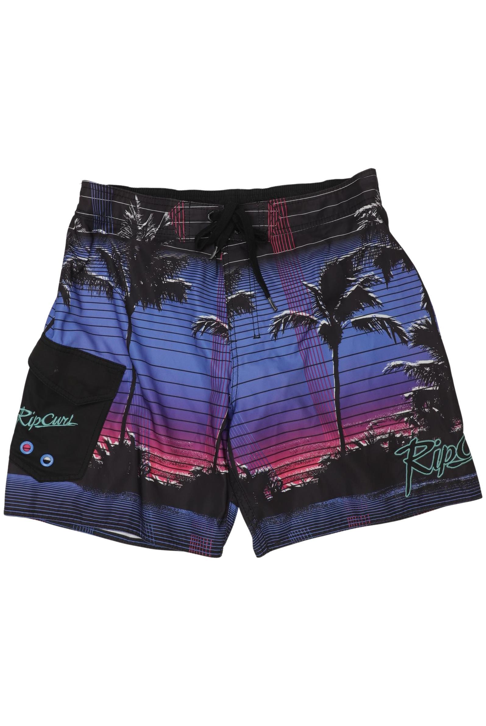 

RIP Curl Herren Shorts, mehrfarbig, Gr. 48