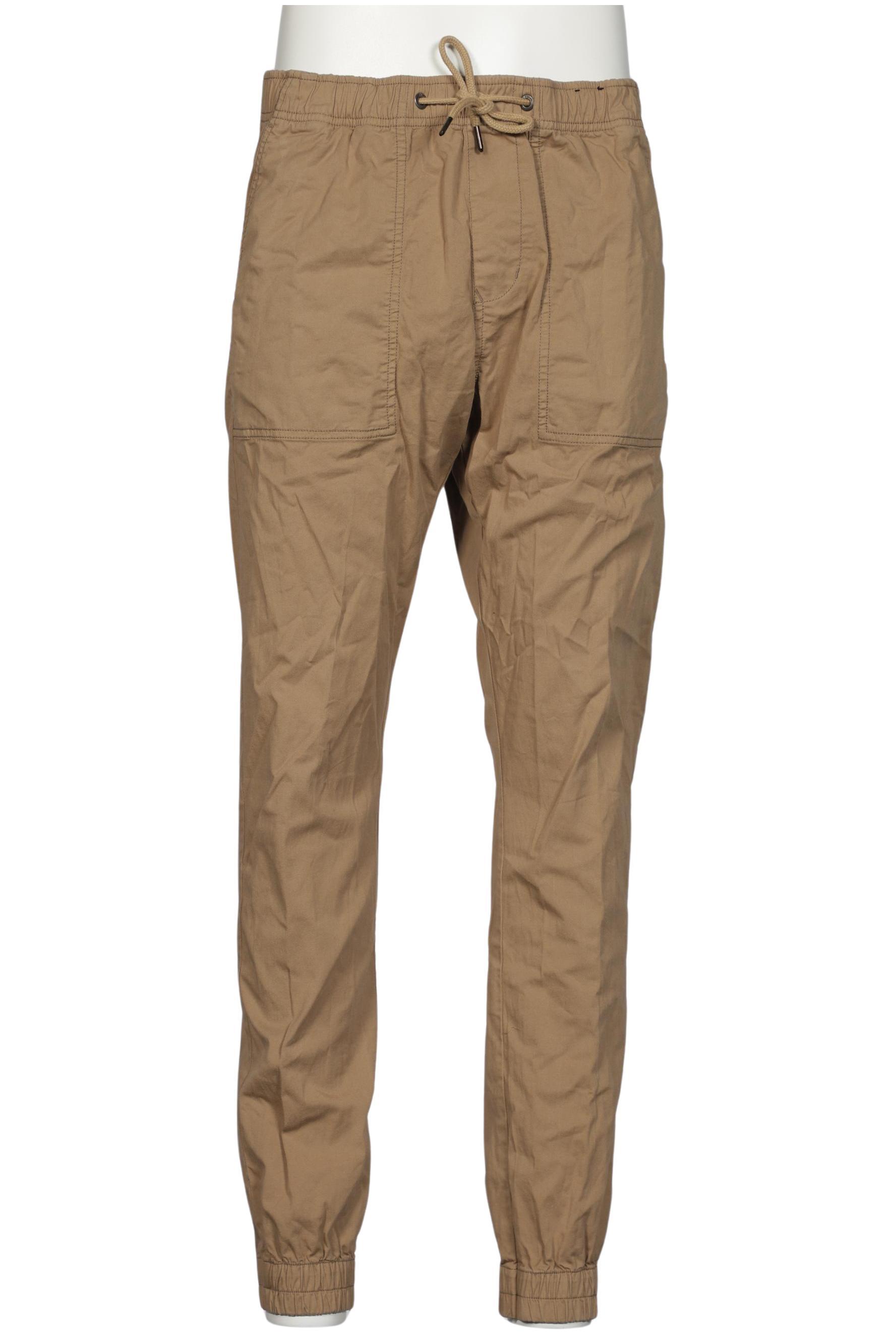 Thumbnail - RIP Curl Herren Stoffhose, beige, Gr. 0