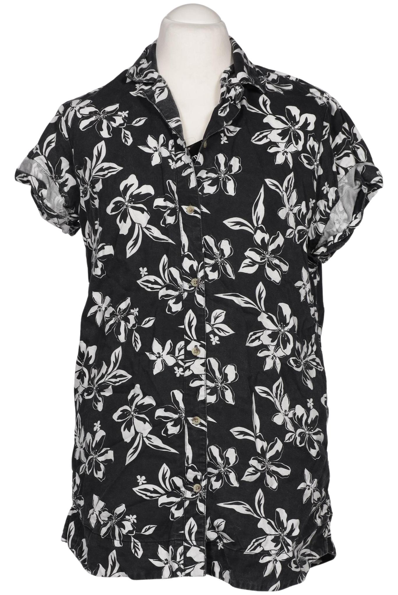 Thumbnail - RIP Curl Herren Hemd, mehrfarbig, Gr. 48