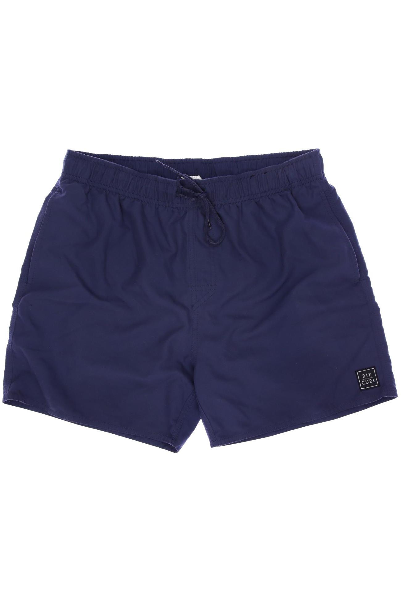 

RIP Curl Herren Shorts, marineblau, Gr. 48