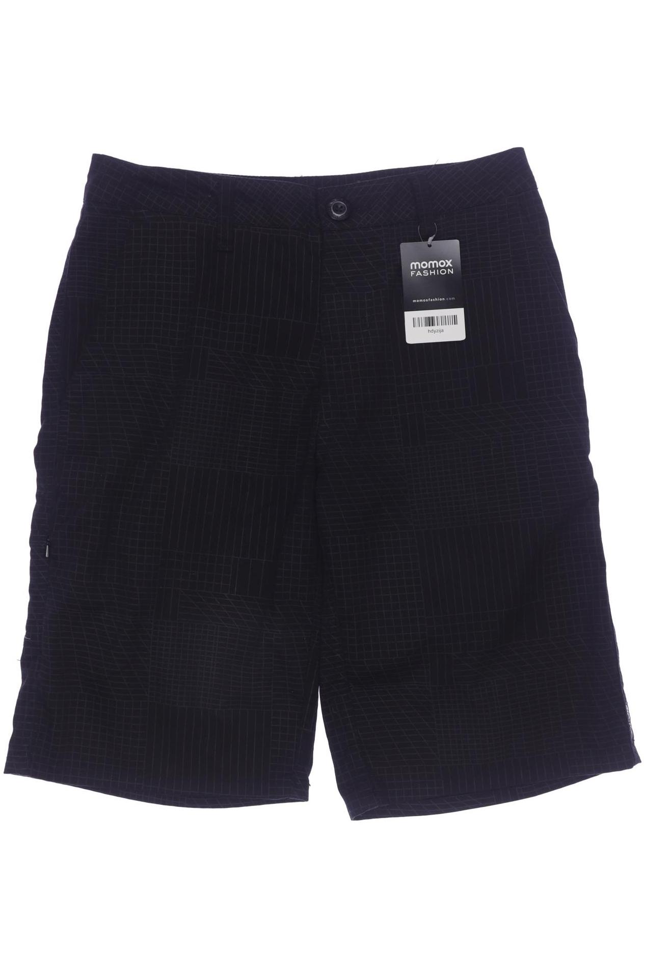 

RIP Curl Herren Shorts, schwarz, Gr. 28