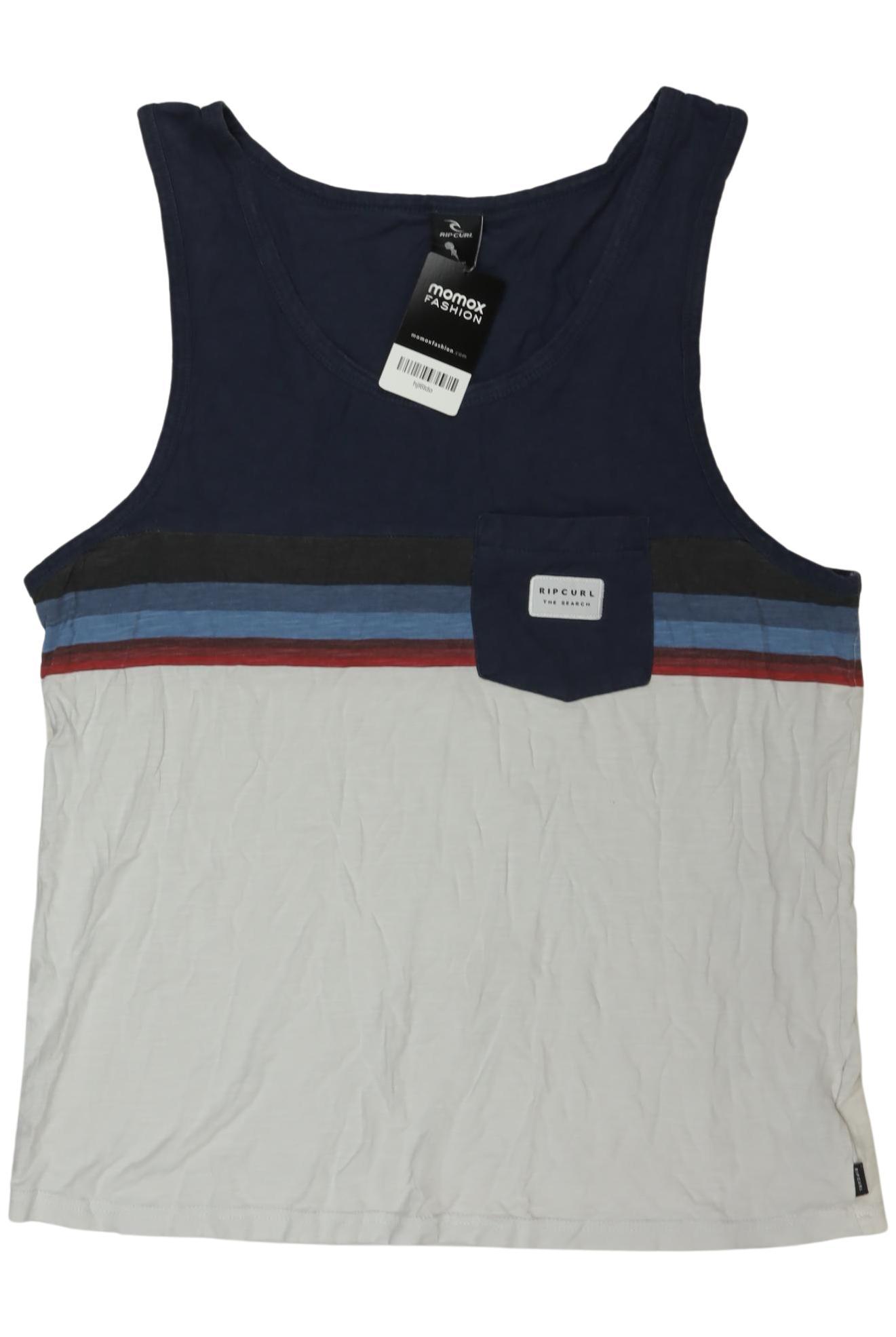 

RIP Curl Herren T-Shirt, mehrfarbig, Gr. 48