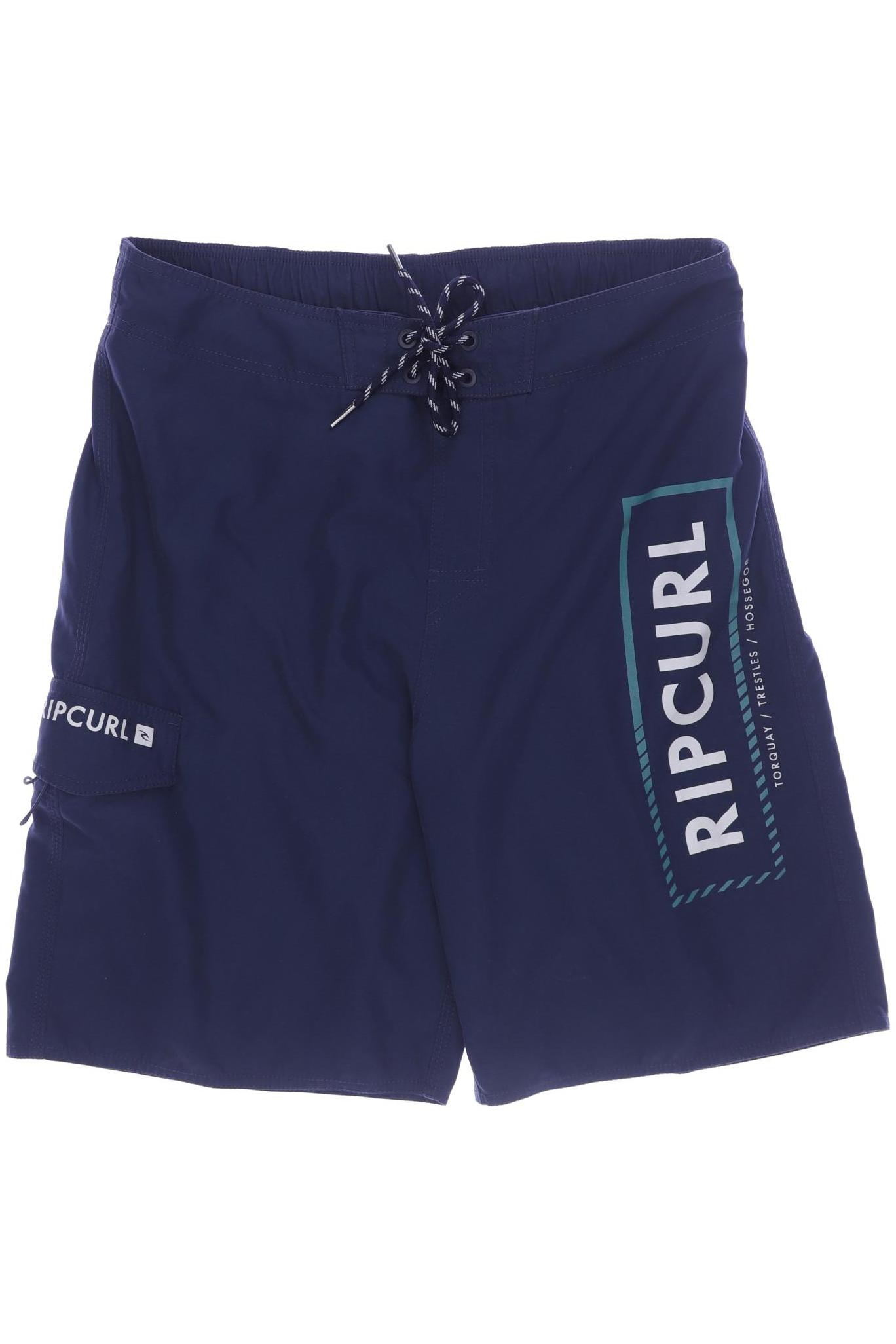 

RIP Curl Herren Shorts, marineblau, Gr. 52