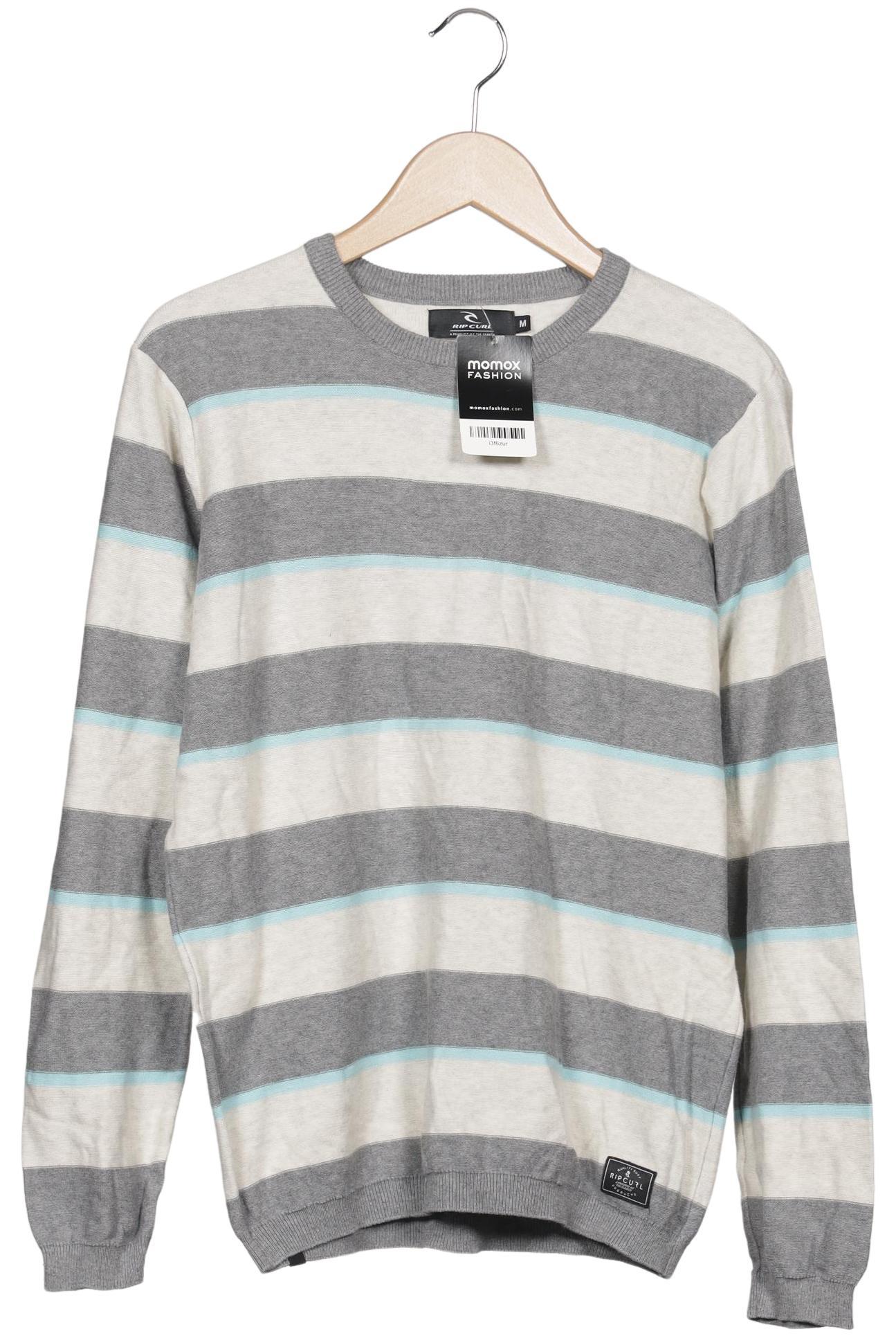 

RIP Curl Herren Pullover, mehrfarbig, Gr. 48