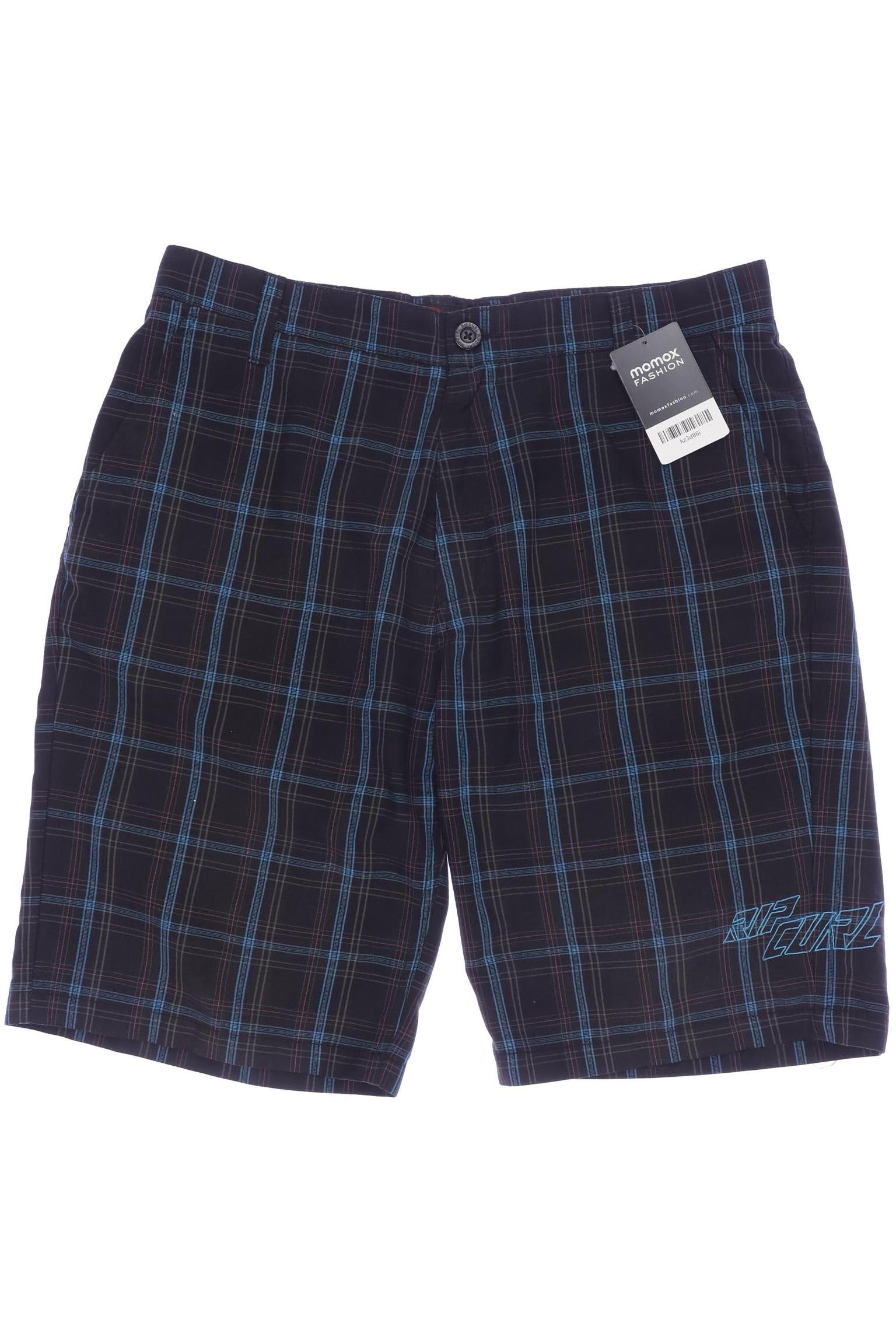 

RIP Curl Herren Shorts, schwarz, Gr. 34