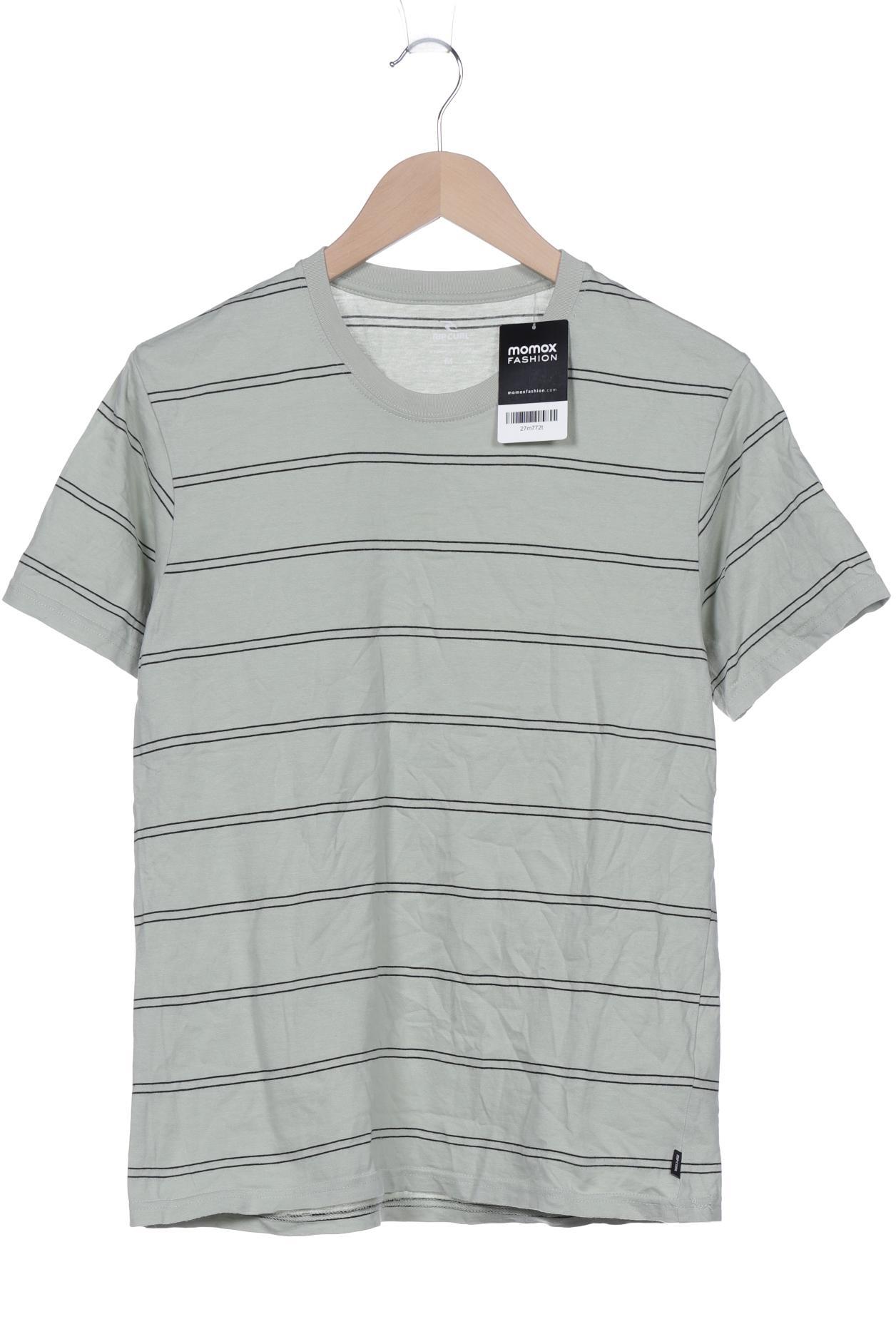 

RIP Curl Herren T-Shirt, hellgrün, Gr. 48