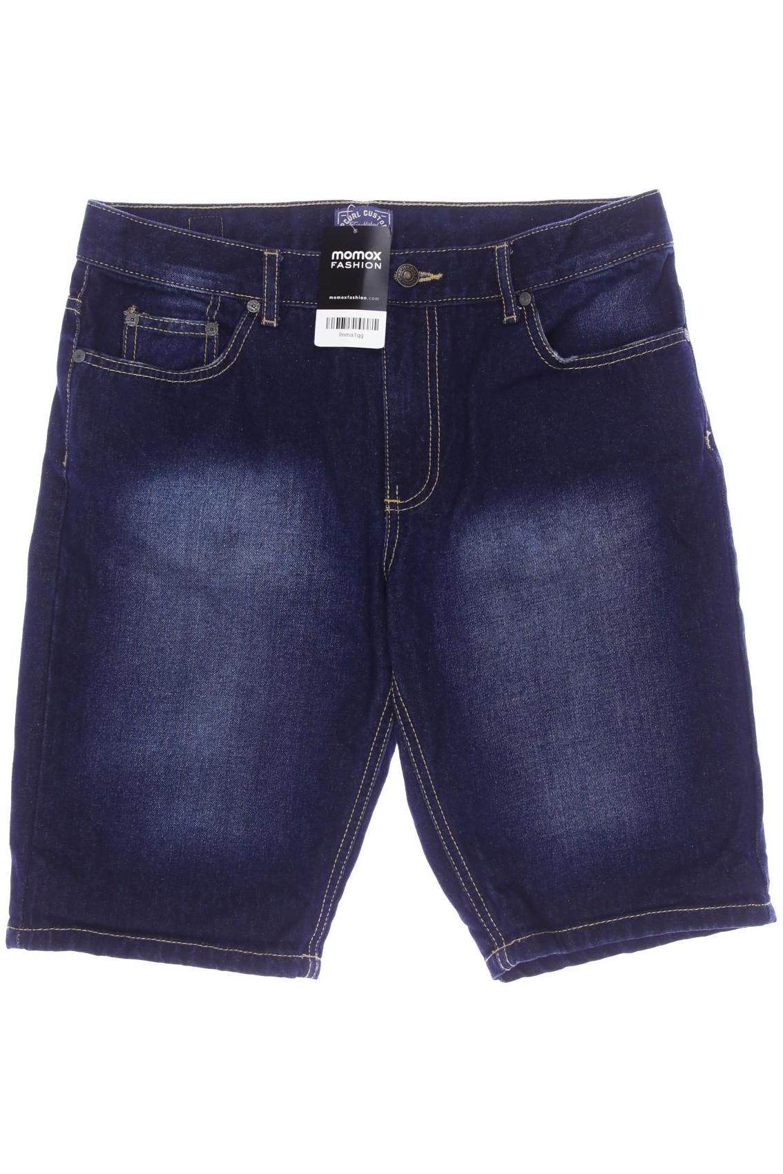 

RIP Curl Herren Shorts, marineblau, Gr. 32