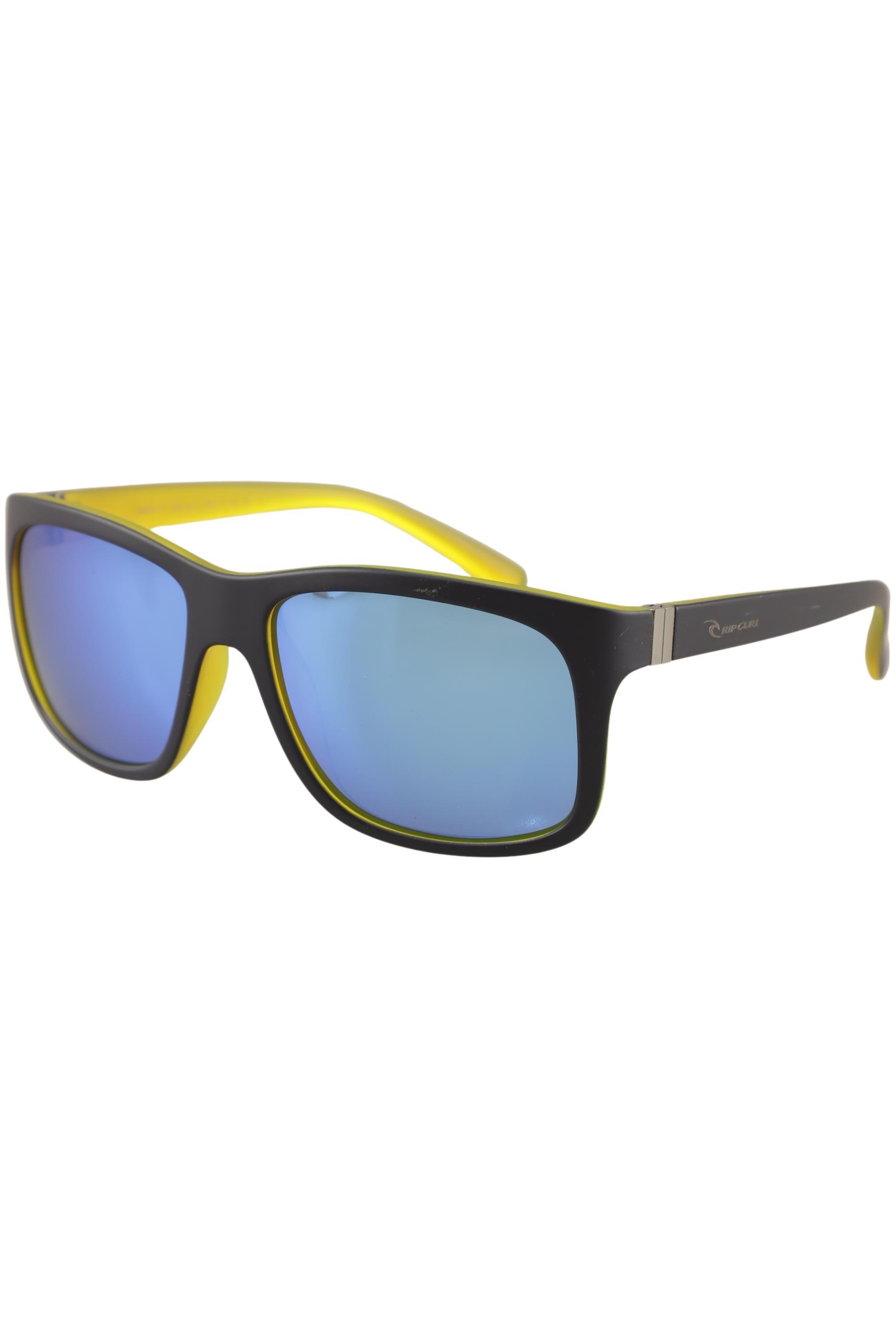 

RIP Curl Herren Sonnenbrille, grau, Gr.