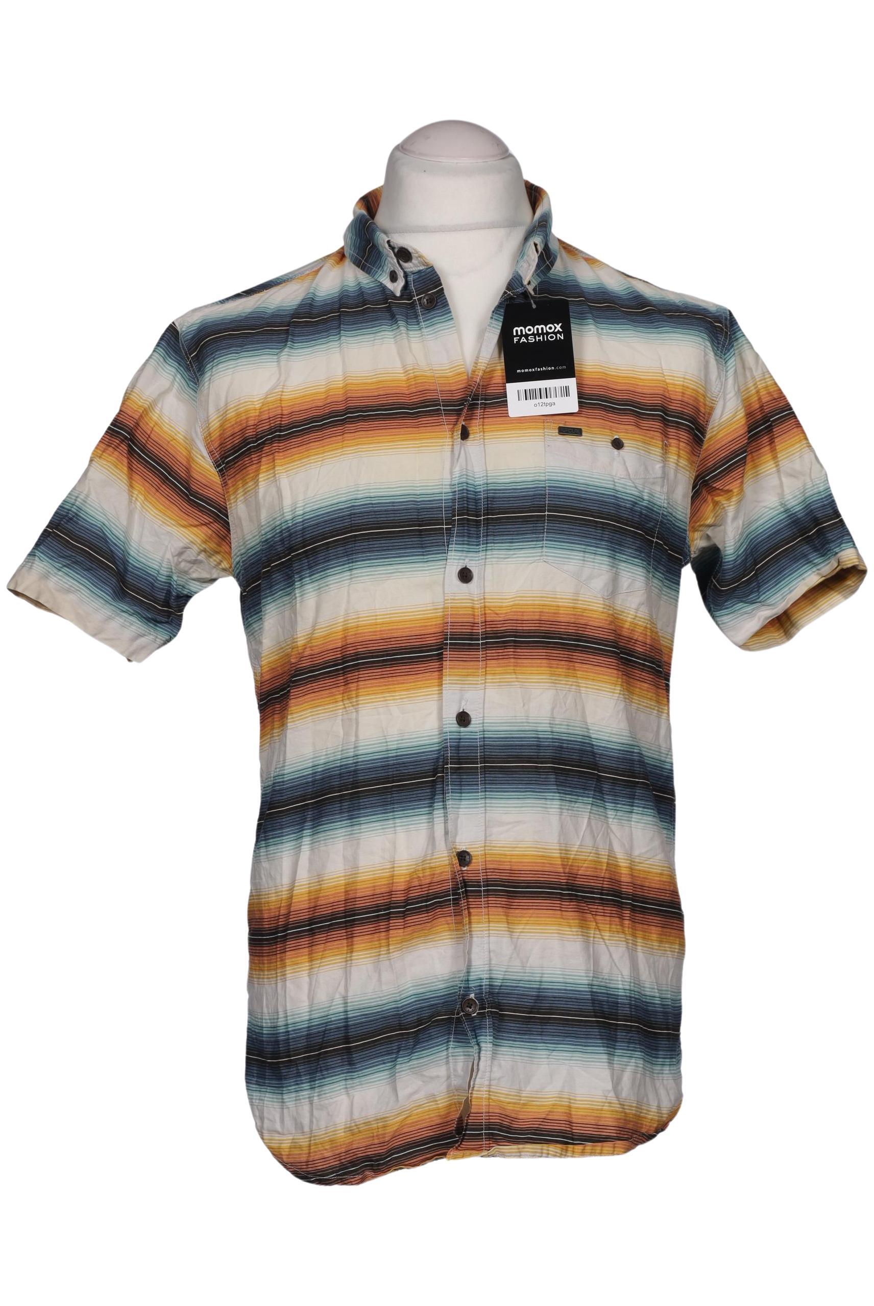 

RIP Curl Herren Hemd, mehrfarbig, Gr. 48